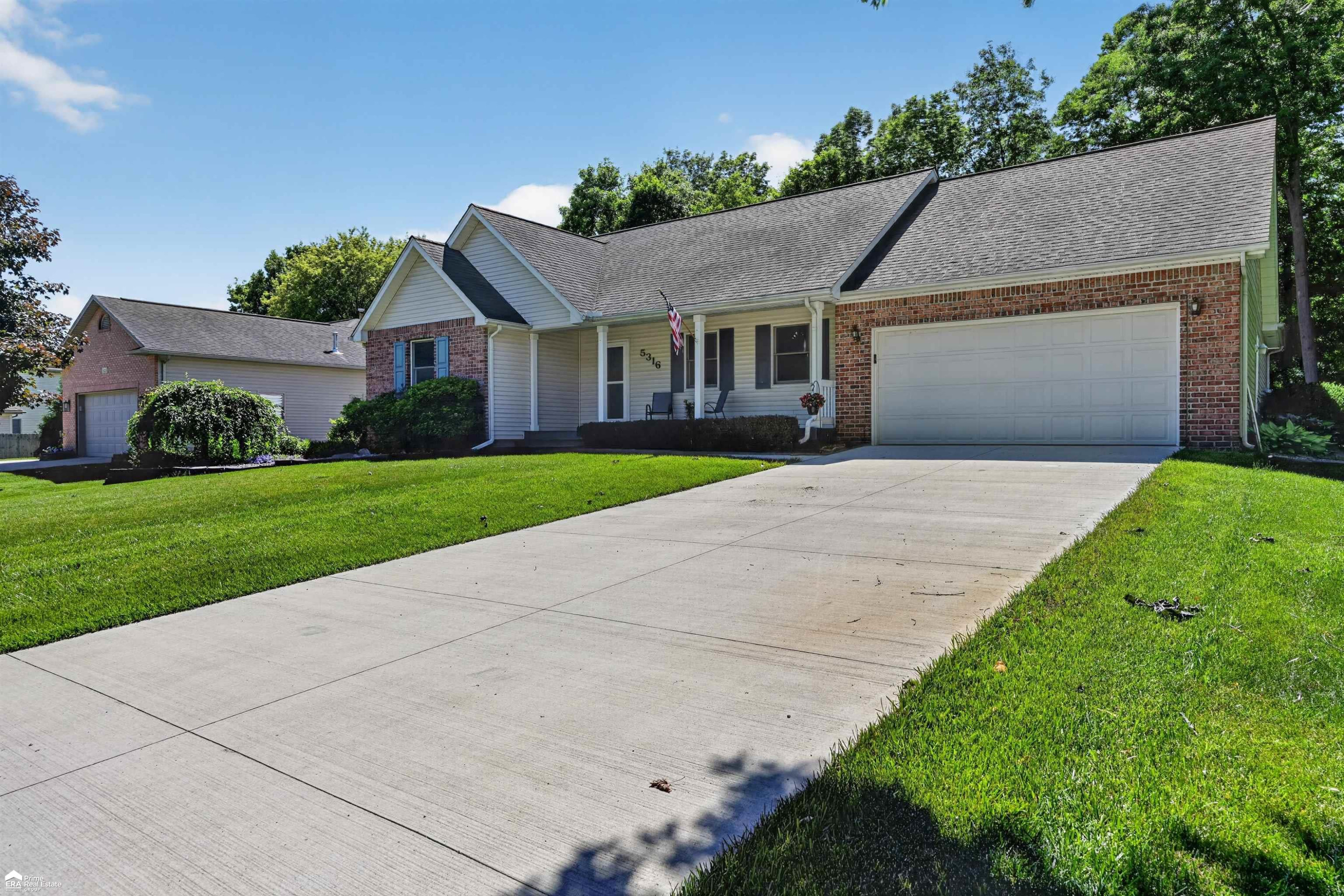 5316 Chin Maya Drive, Swartz Creek, MI 48473 — Photo 57