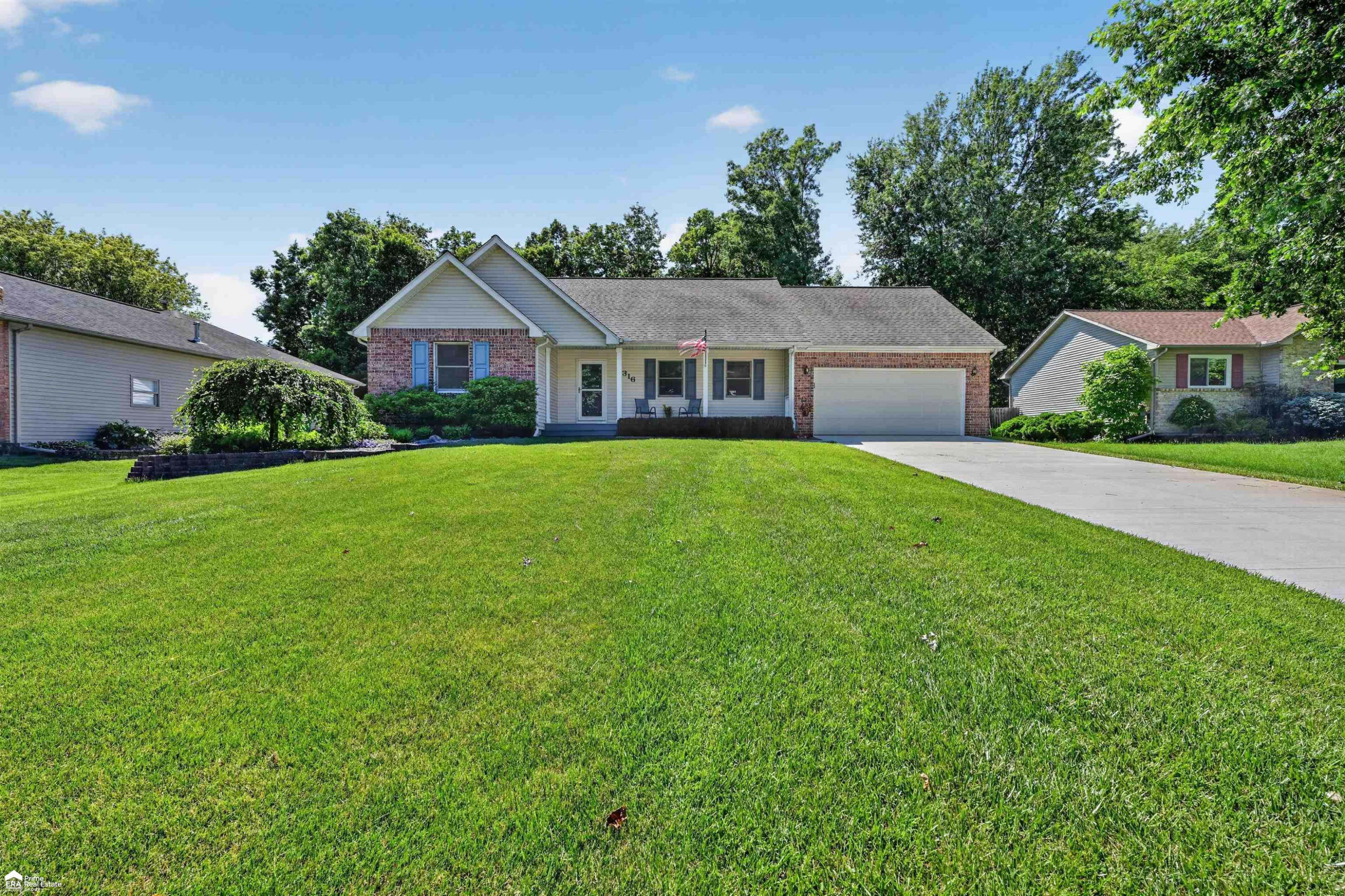 5316 Chin Maya Drive, Swartz Creek, MI 48473 — Photo 58