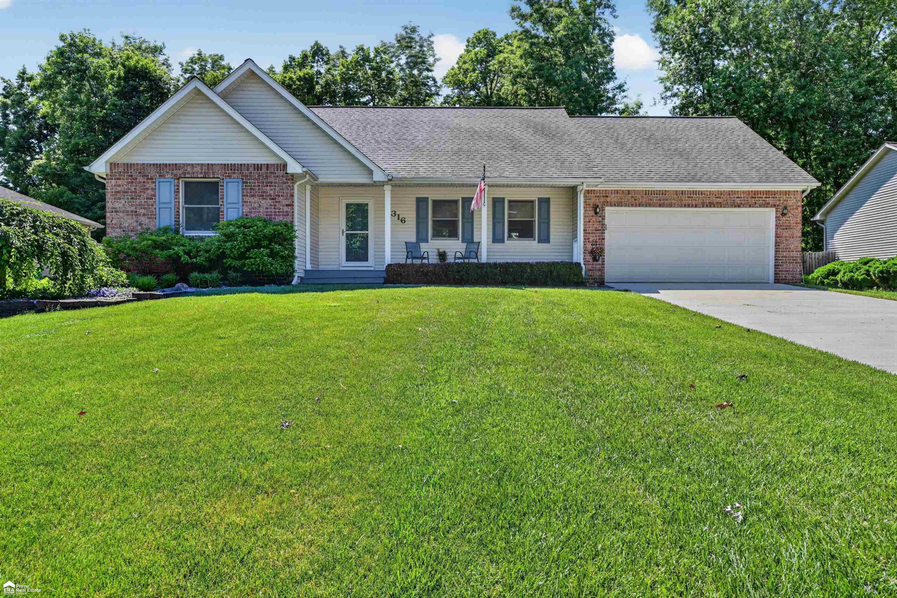 5316 Chin Maya Drive, Swartz Creek, MI 48473 — Photo 59