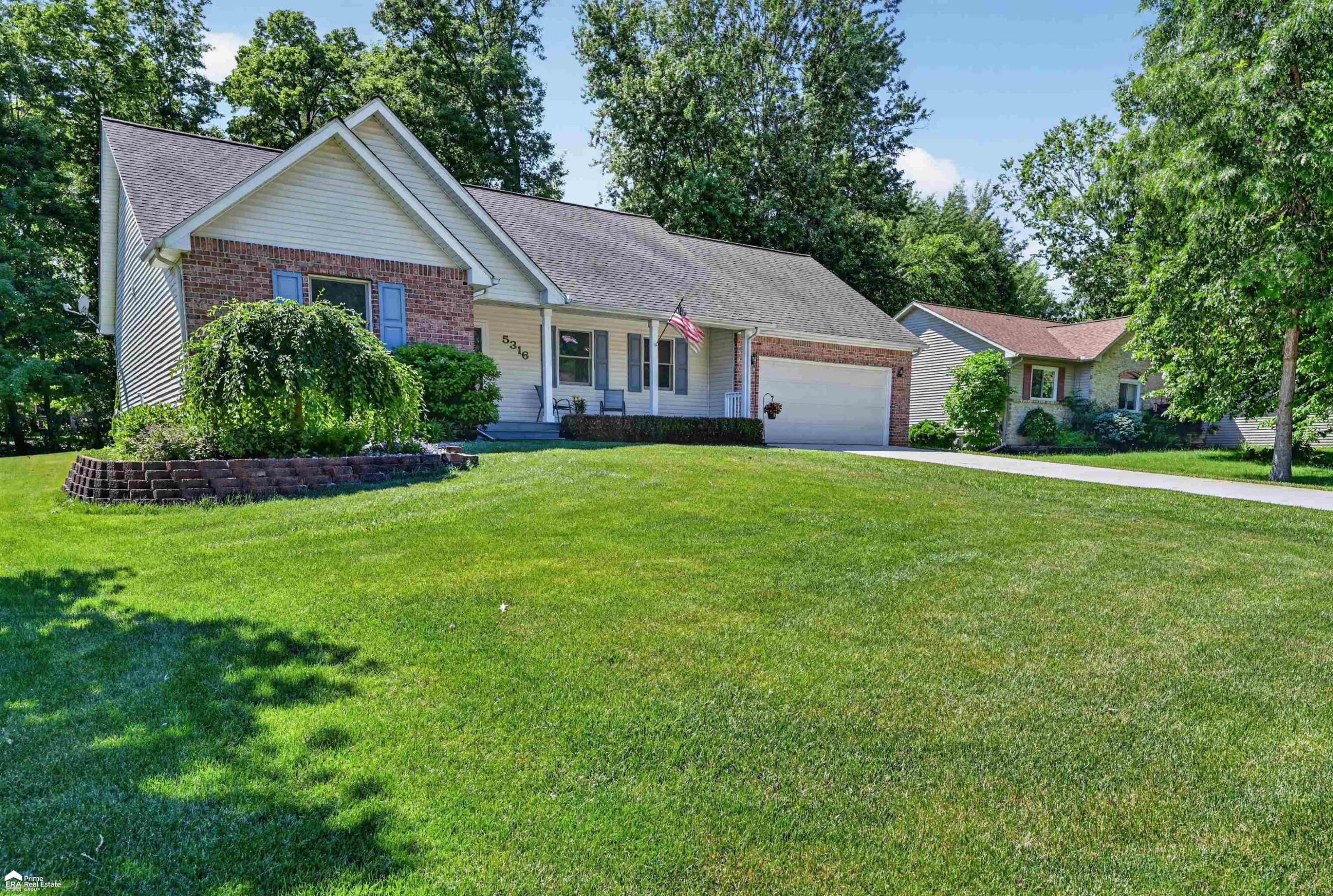 5316 Chin Maya Drive, Swartz Creek, MI 48473 — Photo 60