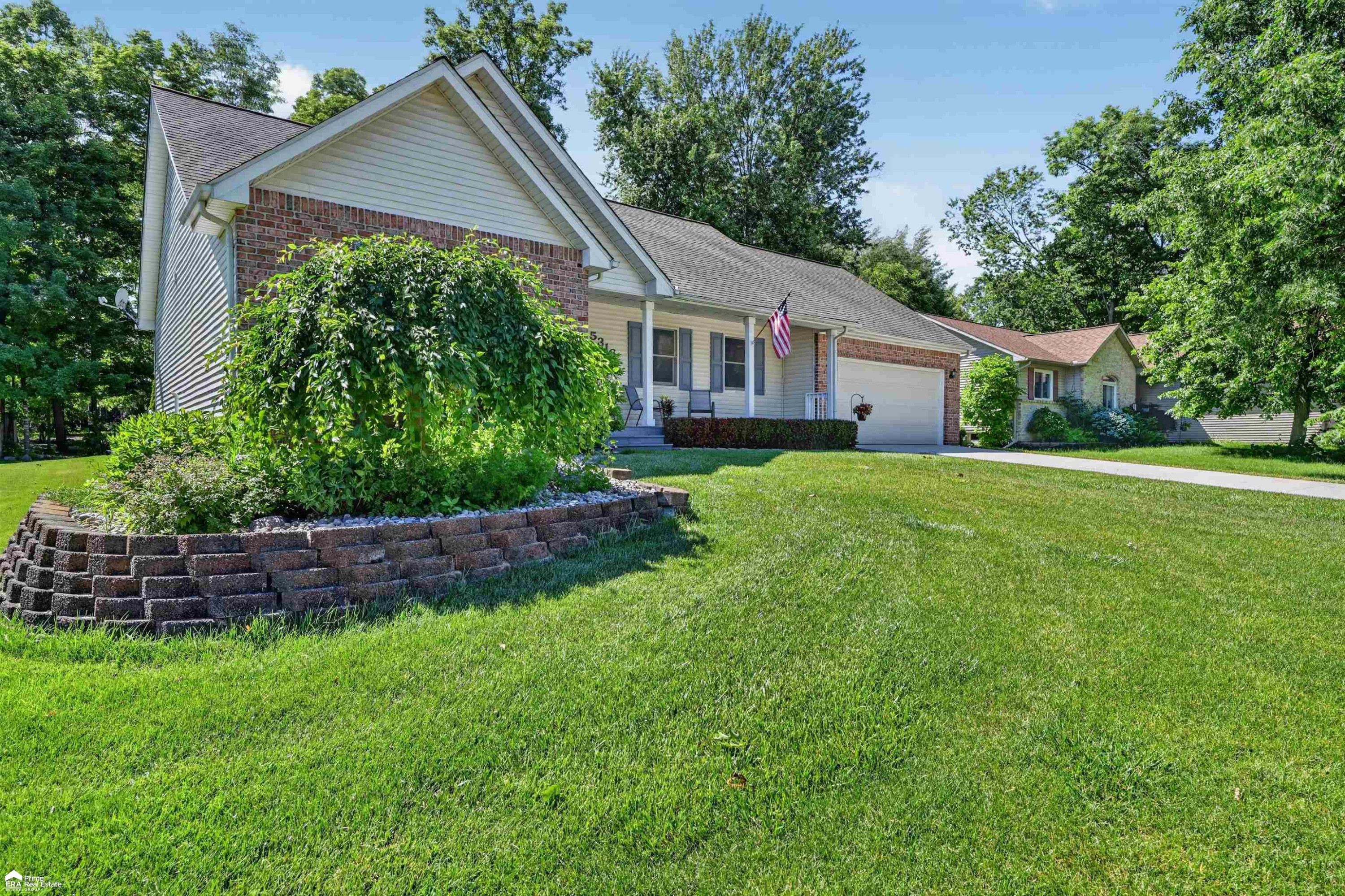 5316 Chin Maya Drive, Swartz Creek, MI 48473 — Photo 62