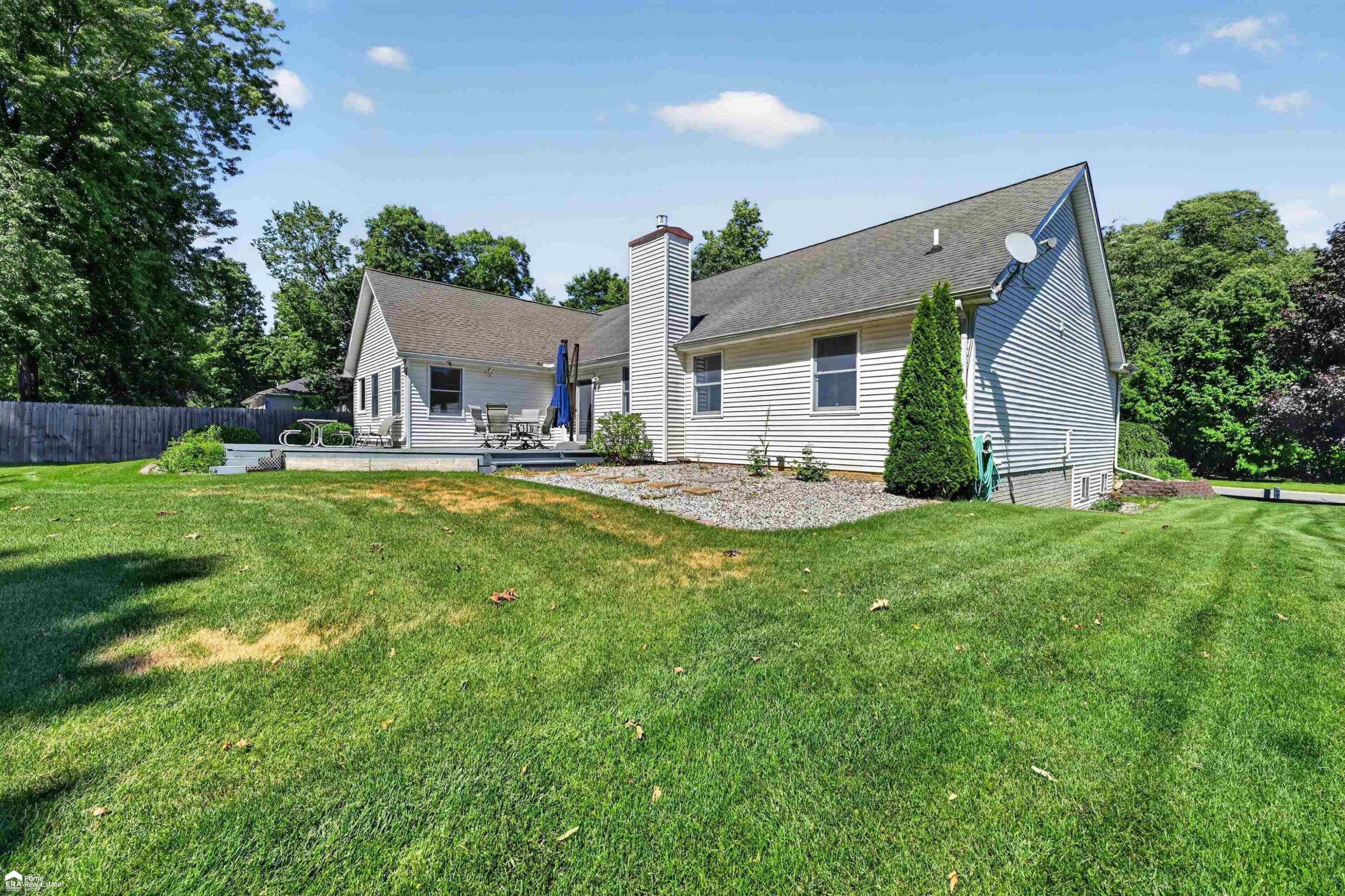 5316 Chin Maya Drive, Swartz Creek, MI 48473 — Photo 63