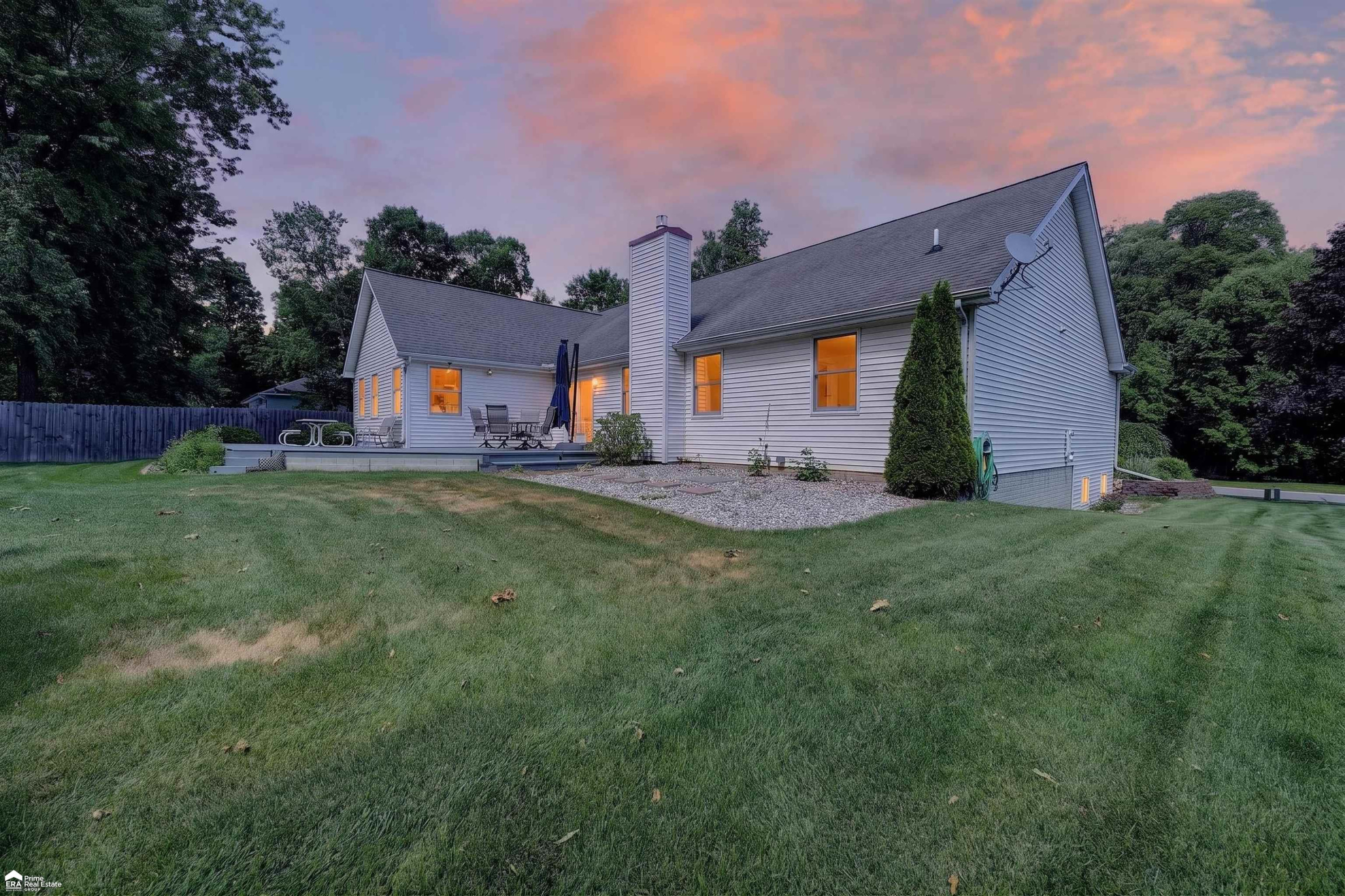 5316 Chin Maya Drive, Swartz Creek, MI 48473 — Photo 64