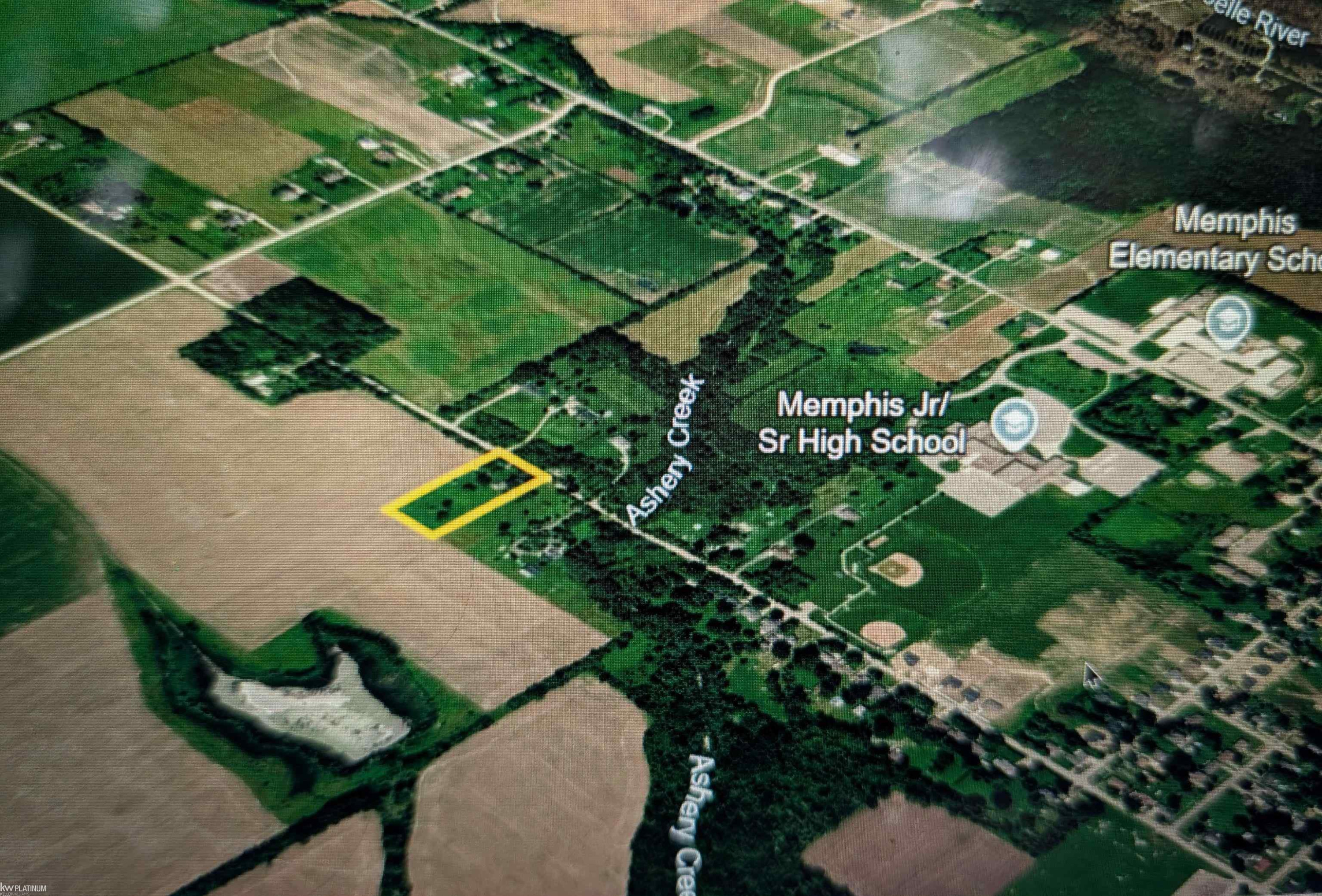 33700 Pratt Road, MI 48062 — Photo 5