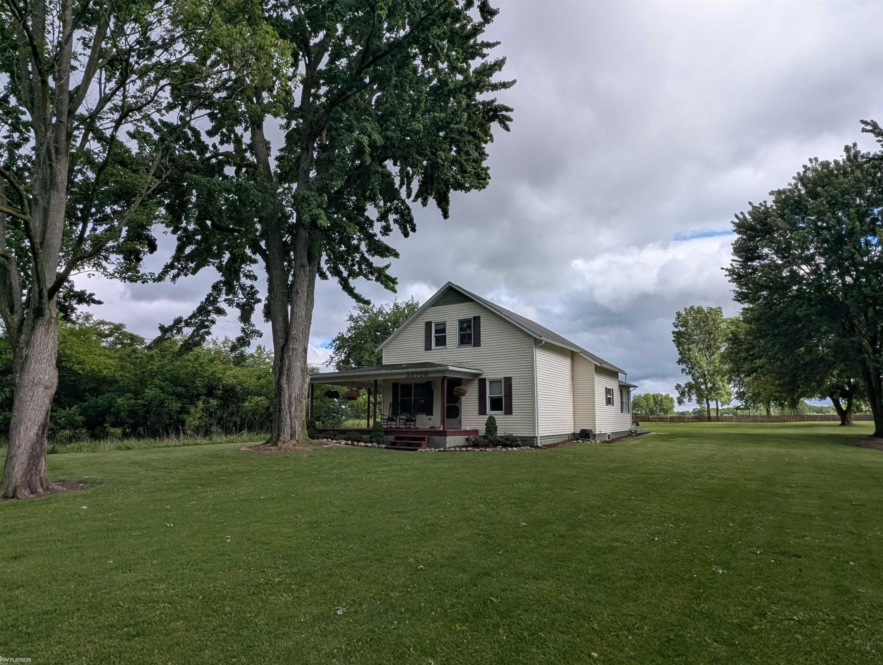 33700 Pratt Road, MI 48062 — Photo 6