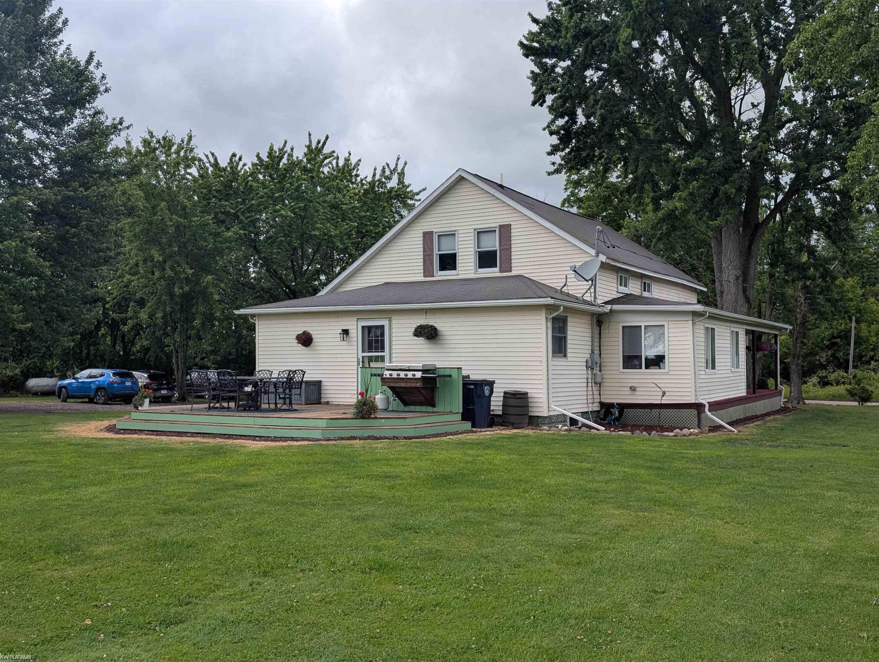 33700 Pratt Road, MI 48062 — Photo 7
