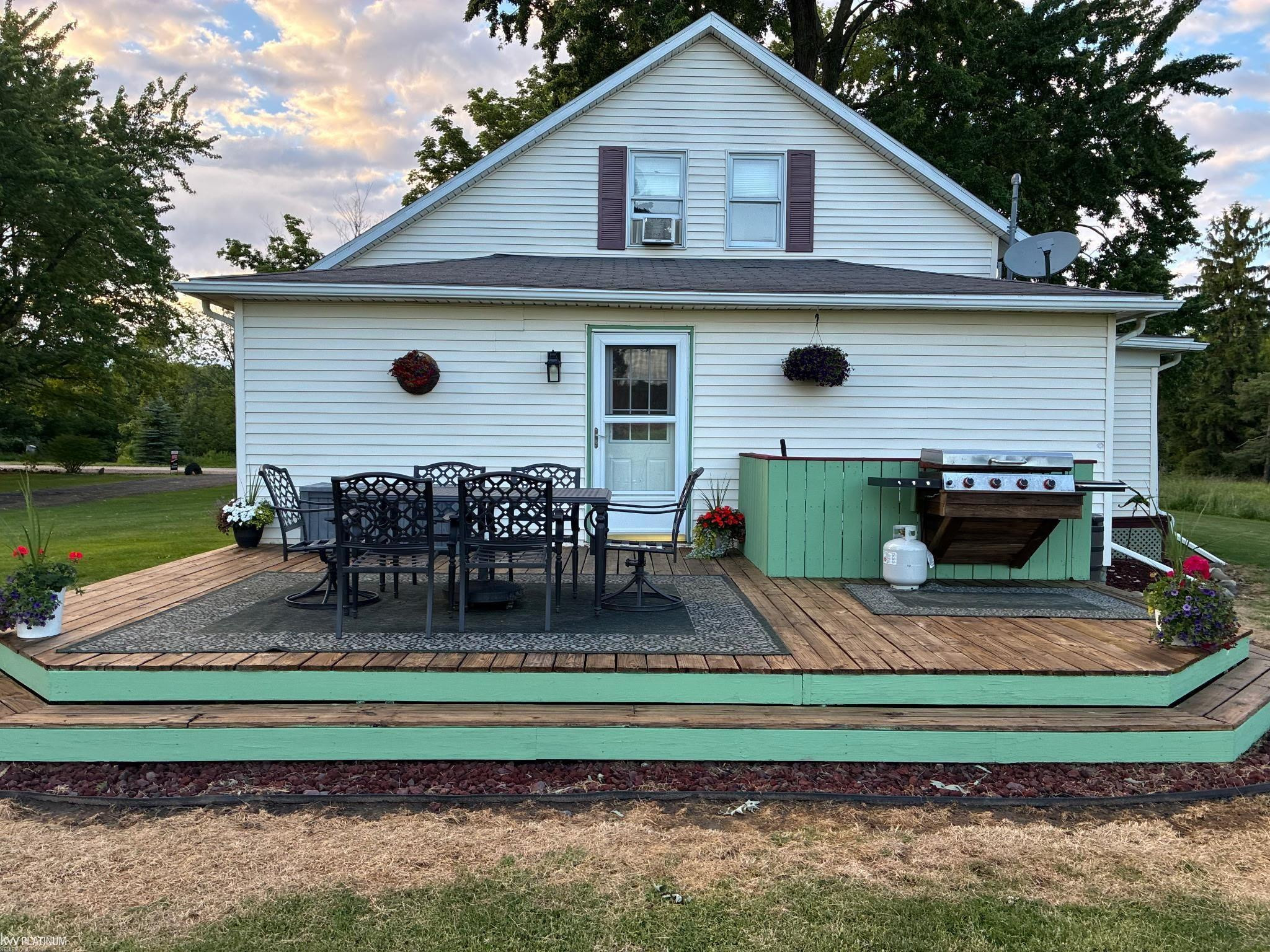 33700 Pratt Road, MI 48062 — Photo 8