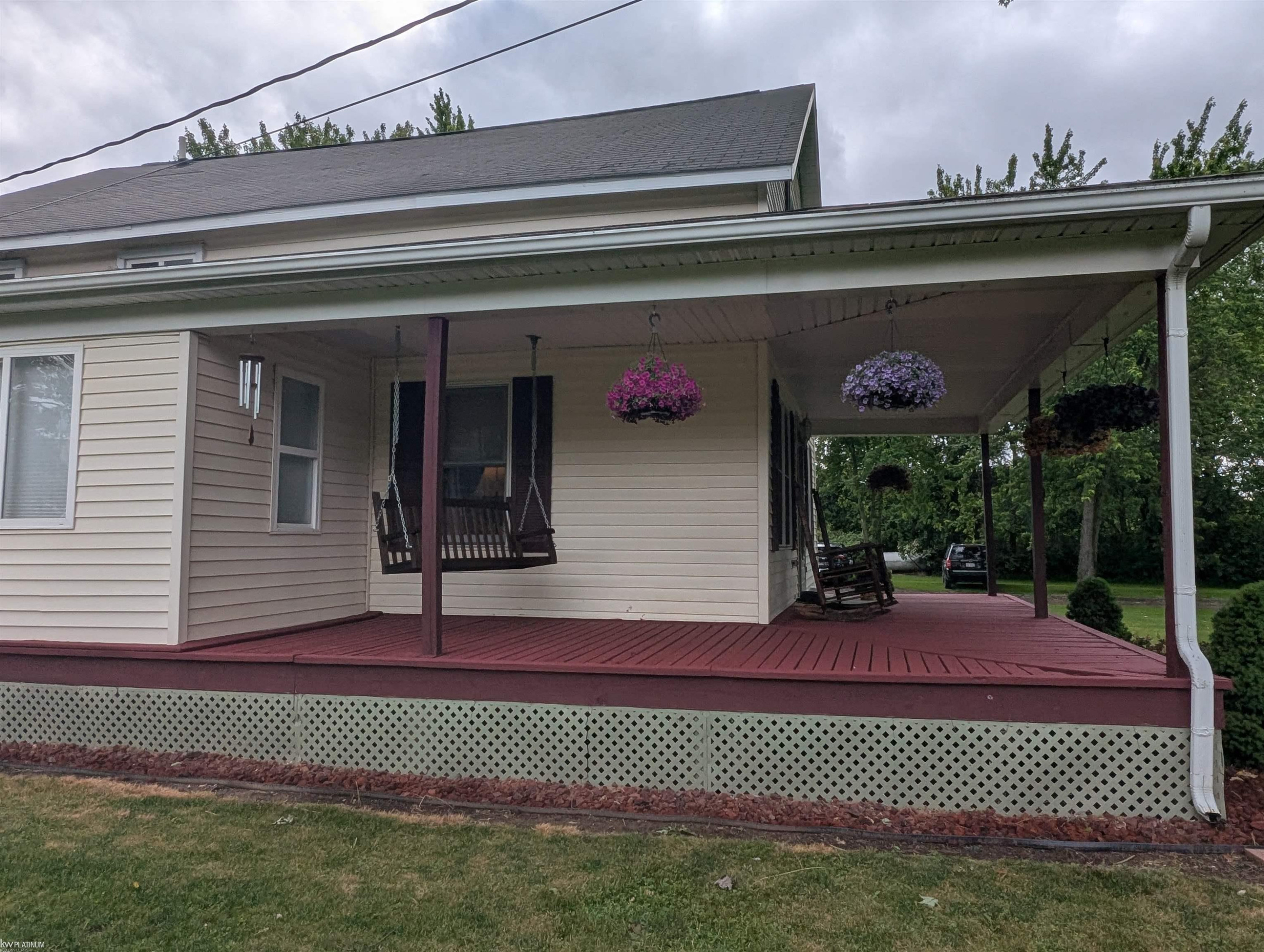 33700 Pratt Road, MI 48062 — Photo 9