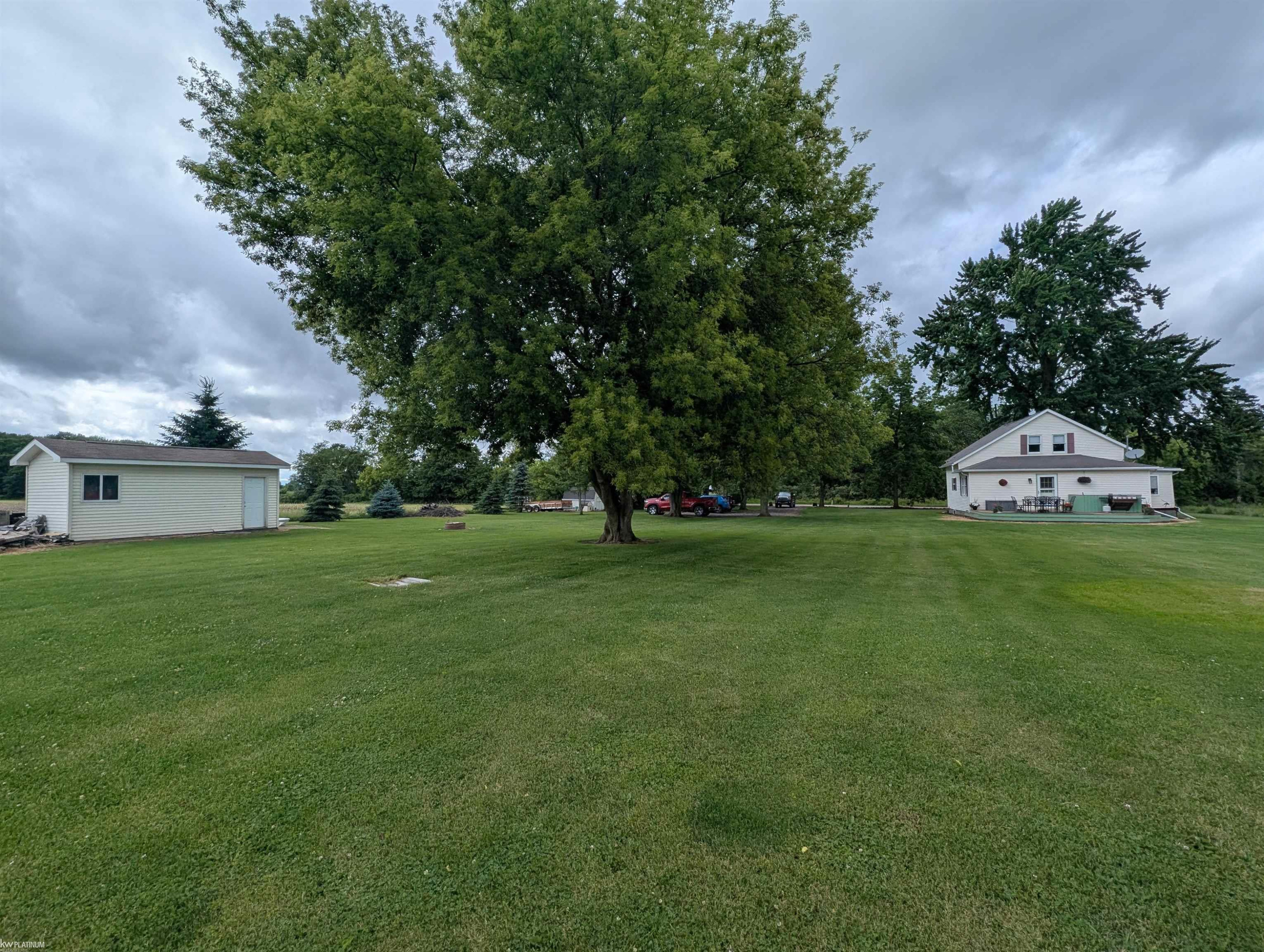 33700 Pratt Road, MI 48062 — Photo 10