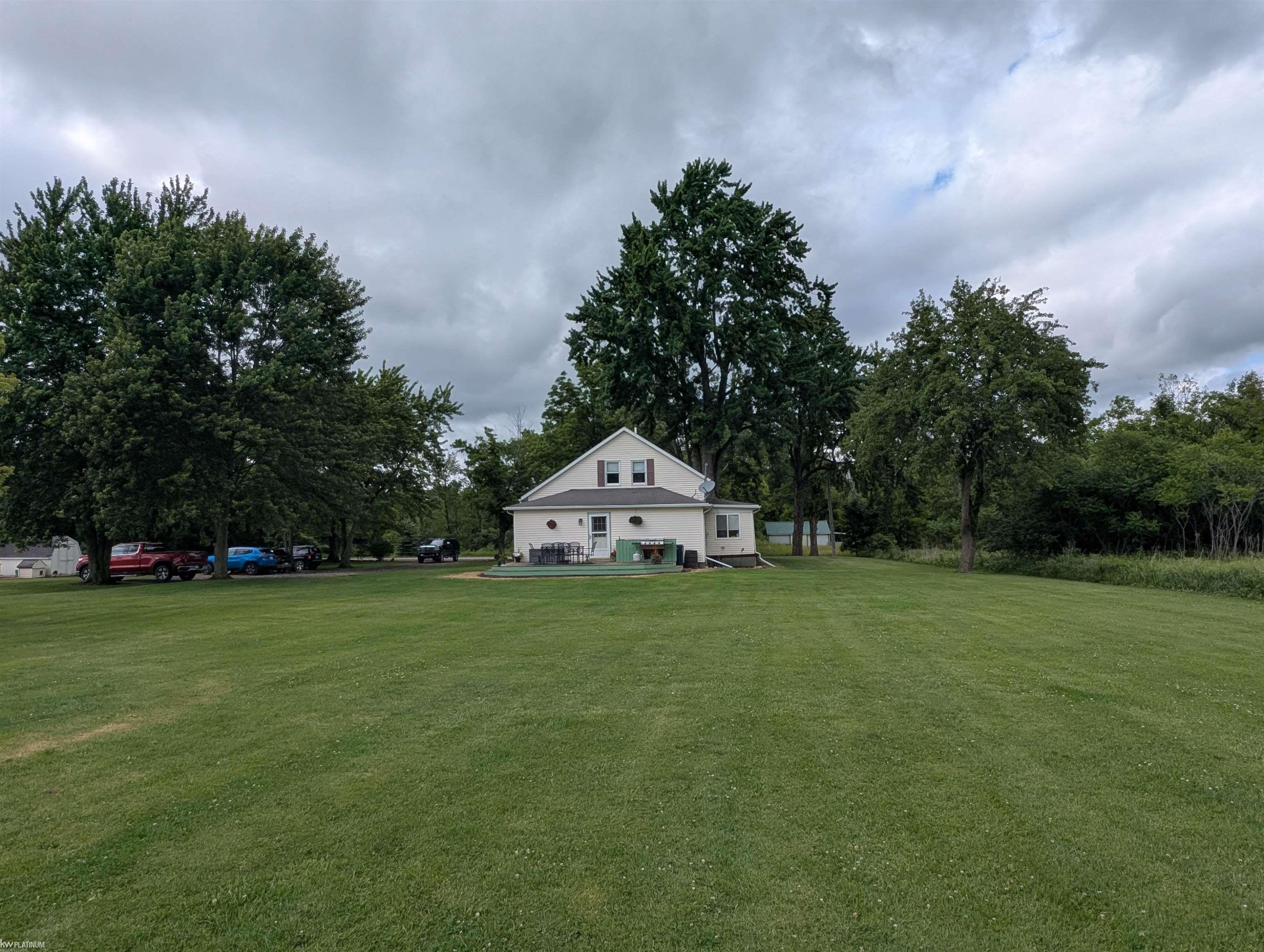 33700 Pratt Road, MI 48062 — Photo 11