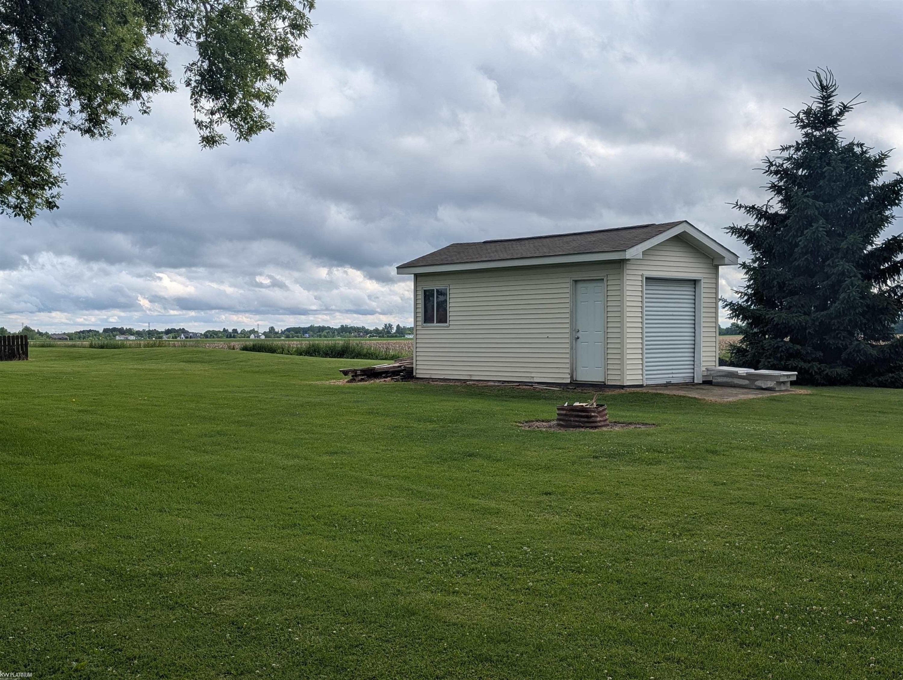 33700 Pratt Road, MI 48062 — Photo 12