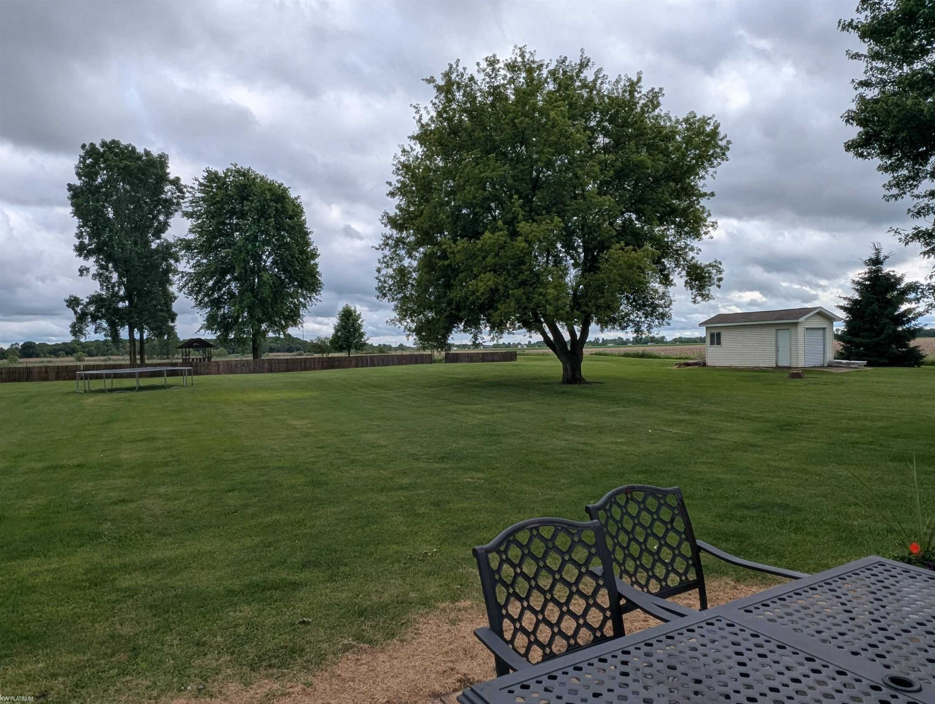 33700 Pratt Road, MI 48062 — Photo 14