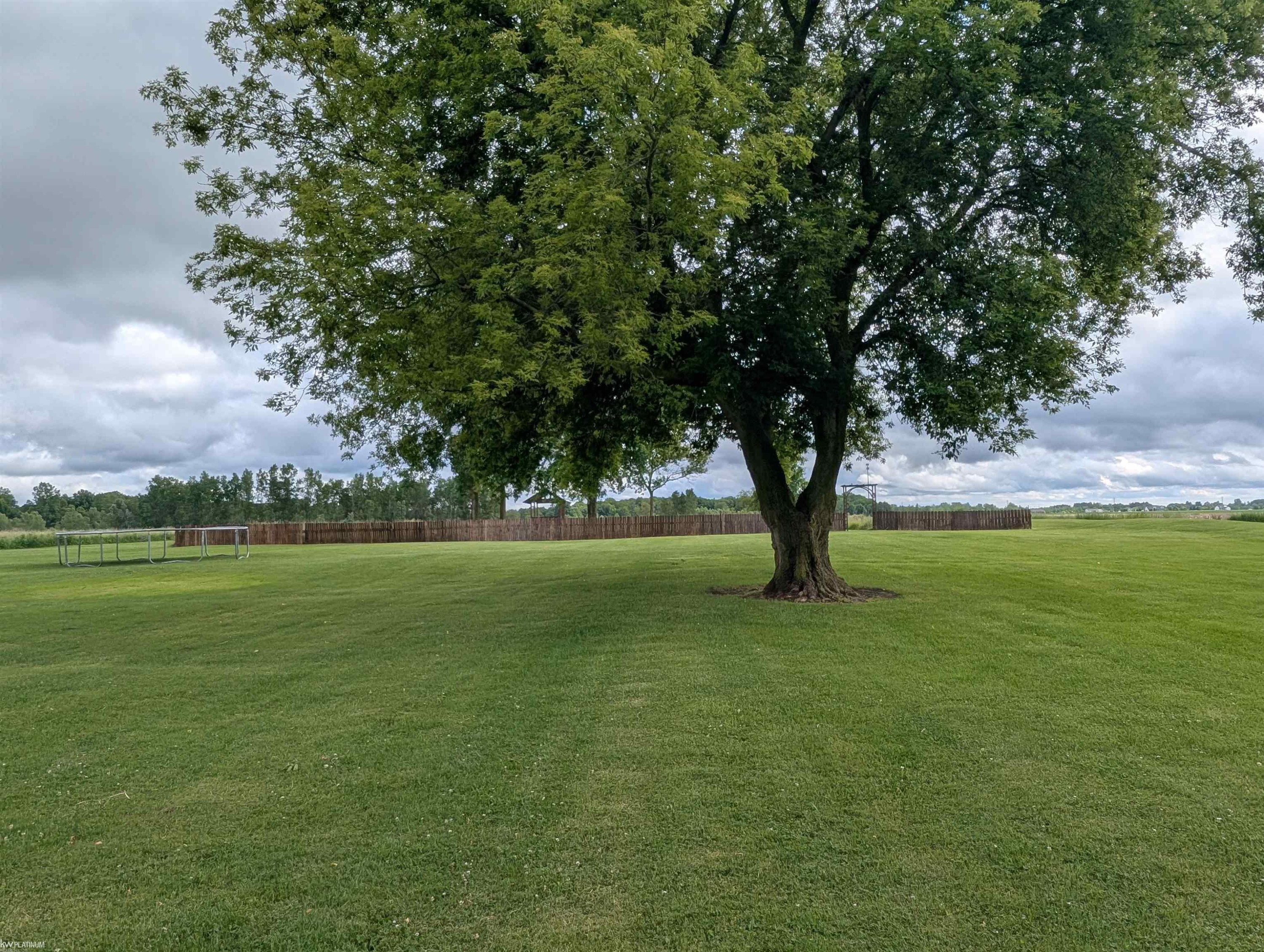 33700 Pratt Road, MI 48062 — Photo 15