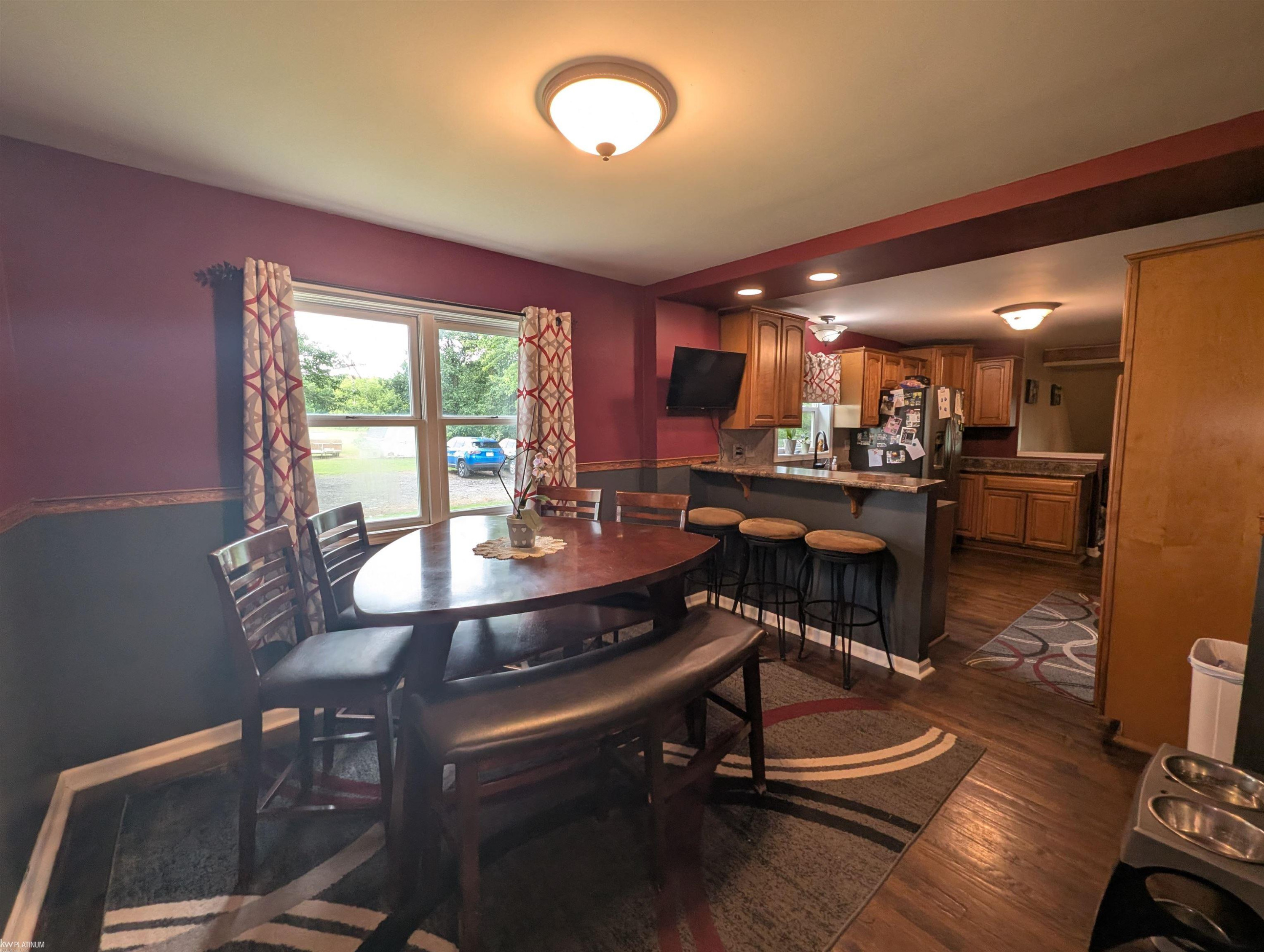 33700 Pratt Road, MI 48062 — Photo 17