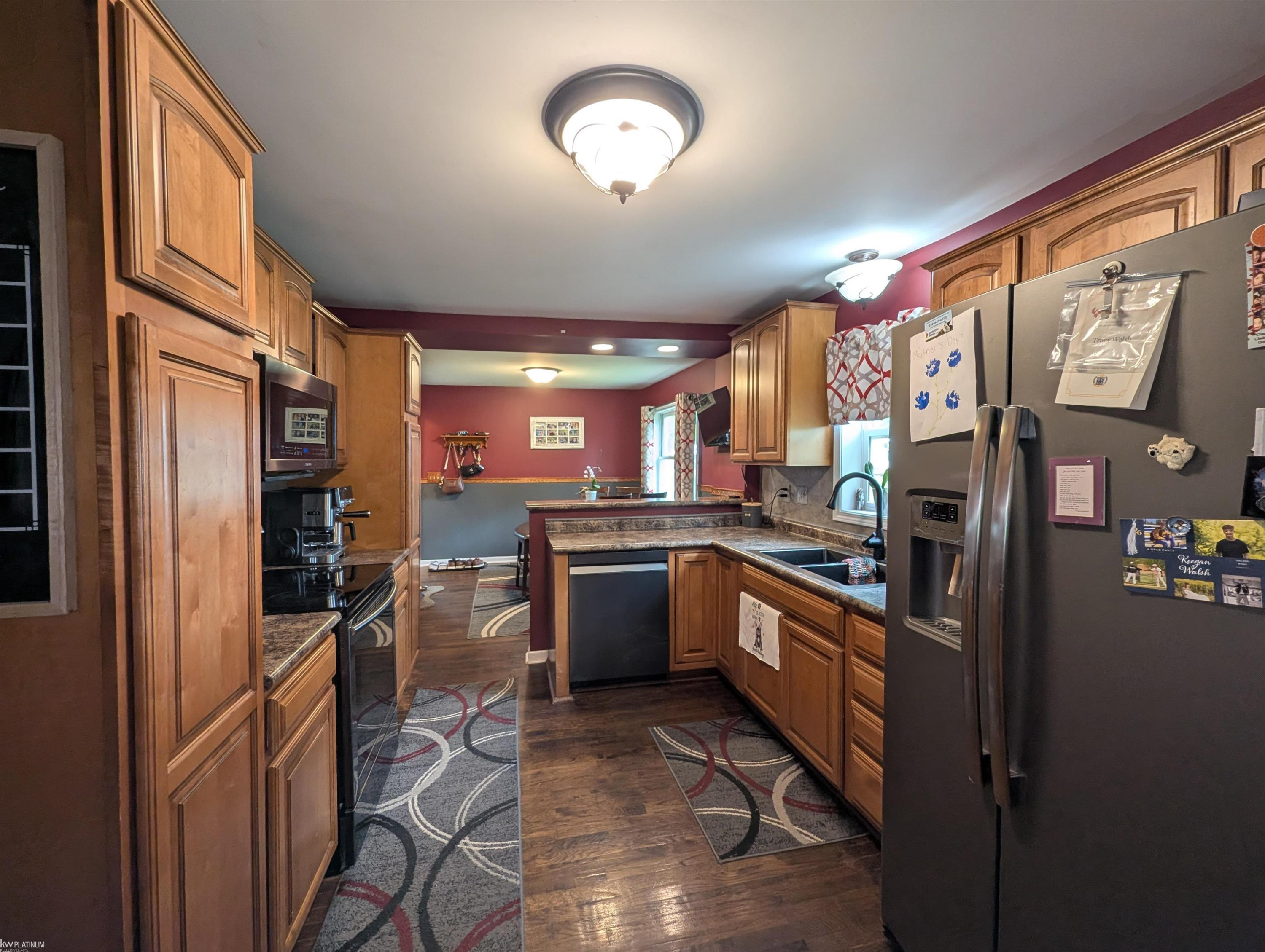 33700 Pratt Road, MI 48062 — Photo 18