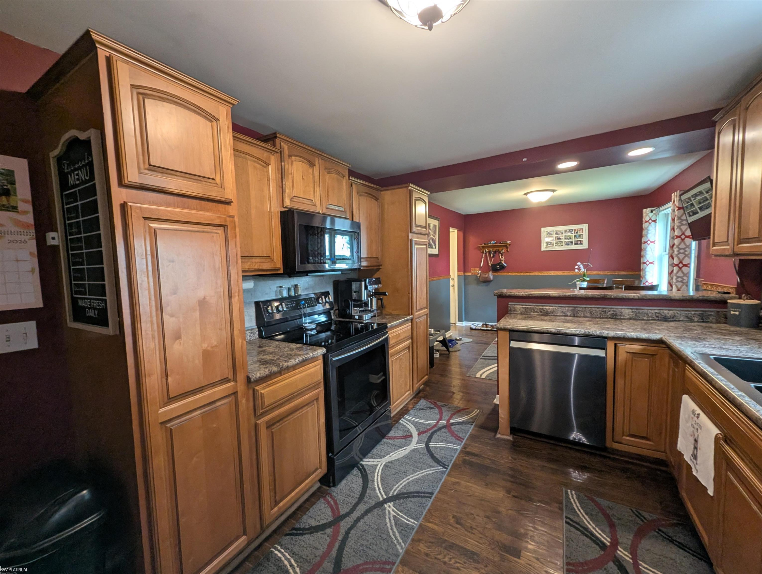 33700 Pratt Road, MI 48062 — Photo 19