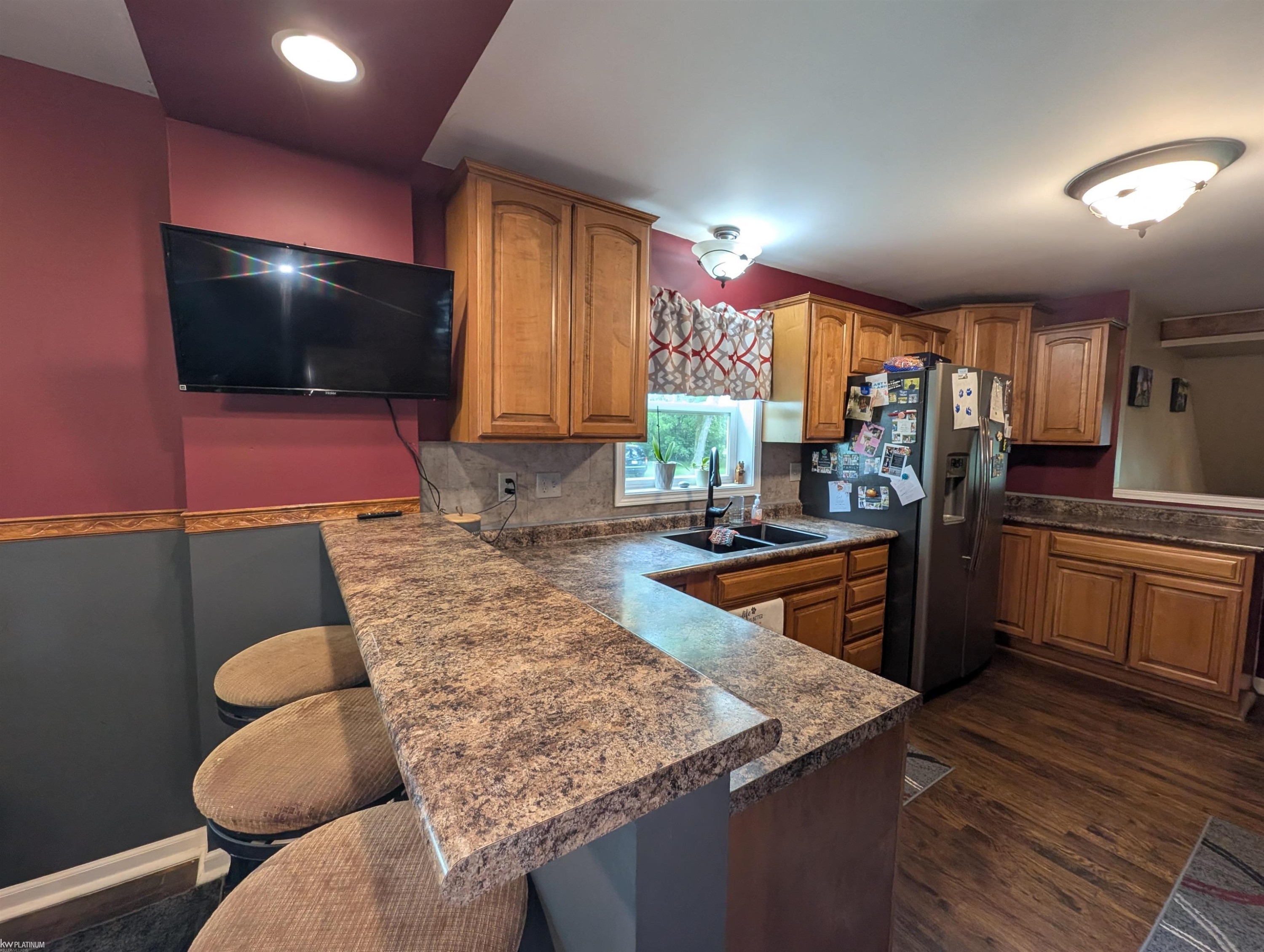 33700 Pratt Road, MI 48062 — Photo 20