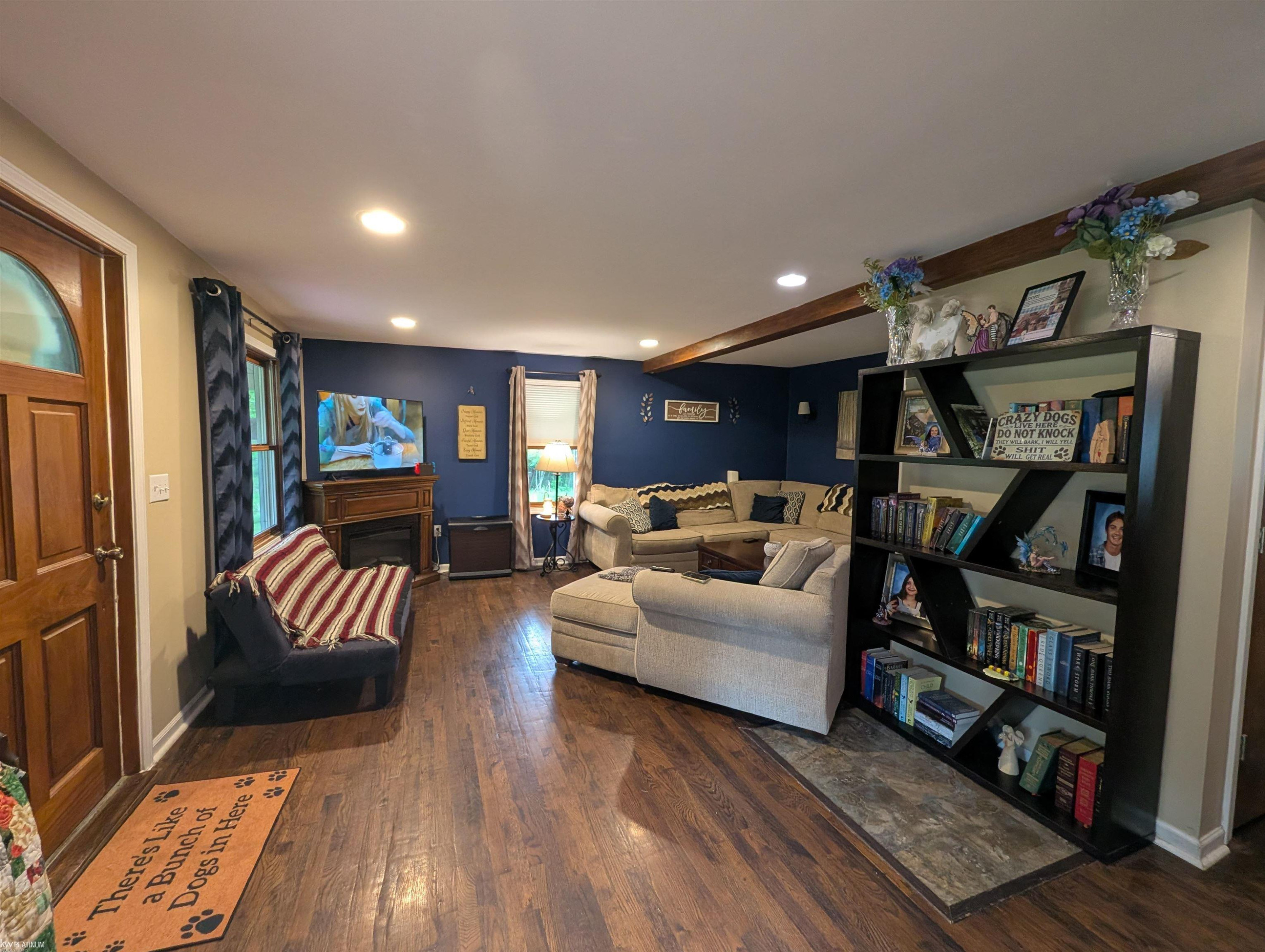 33700 Pratt Road, MI 48062 — Photo 21