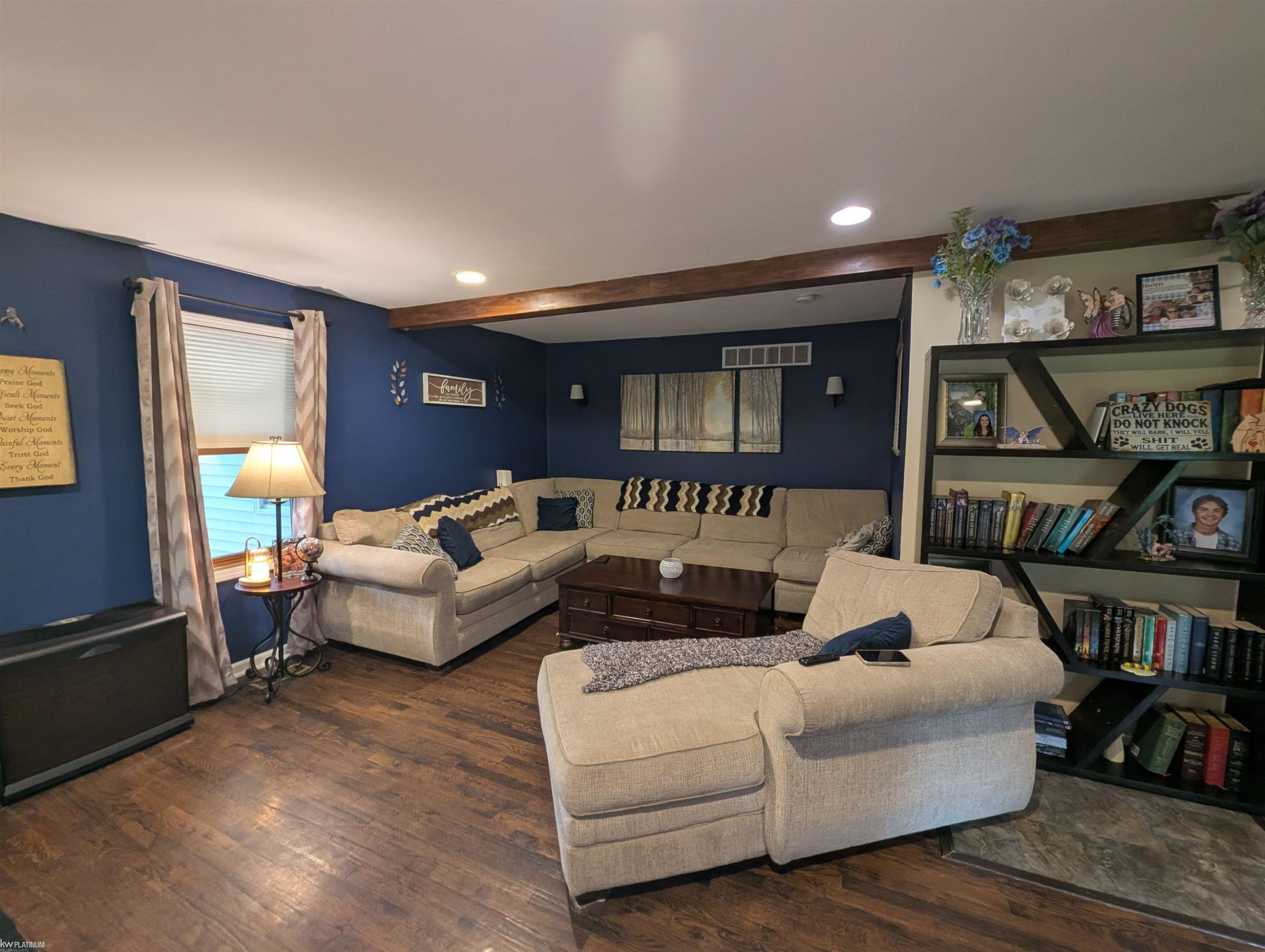 33700 Pratt Road, MI 48062 — Photo 22