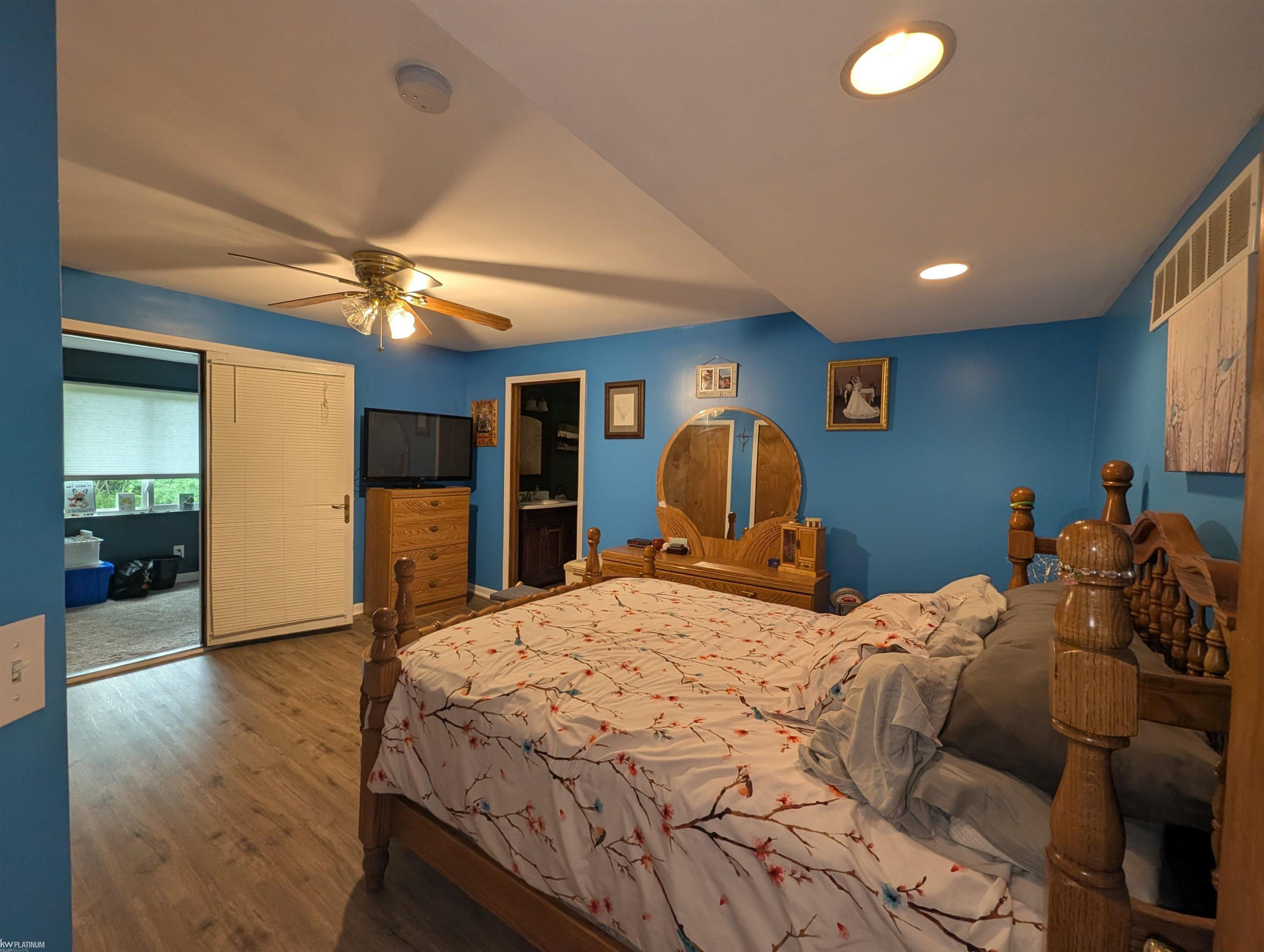 33700 Pratt Road, MI 48062 — Photo 23