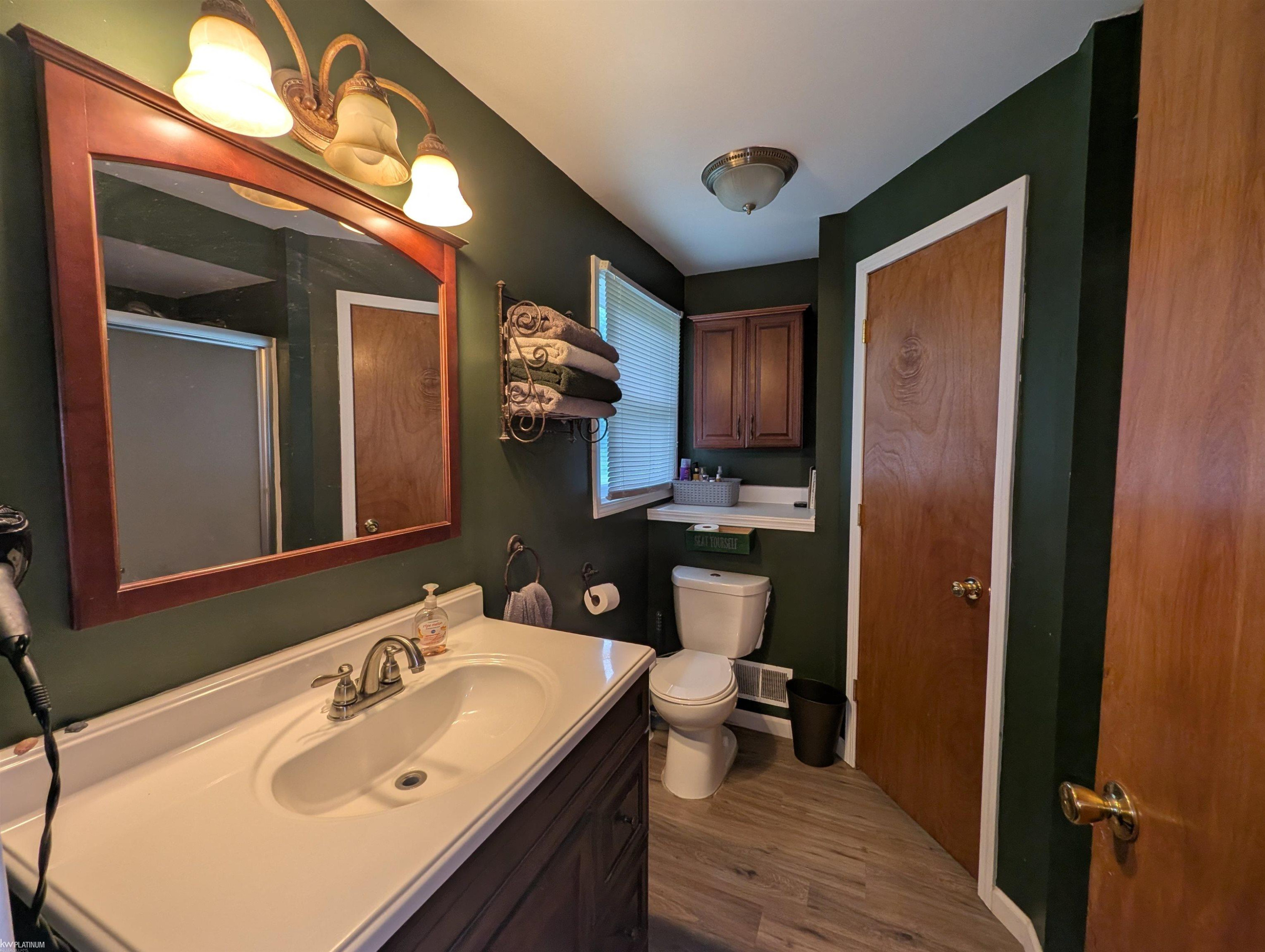 33700 Pratt Road, MI 48062 — Photo 24