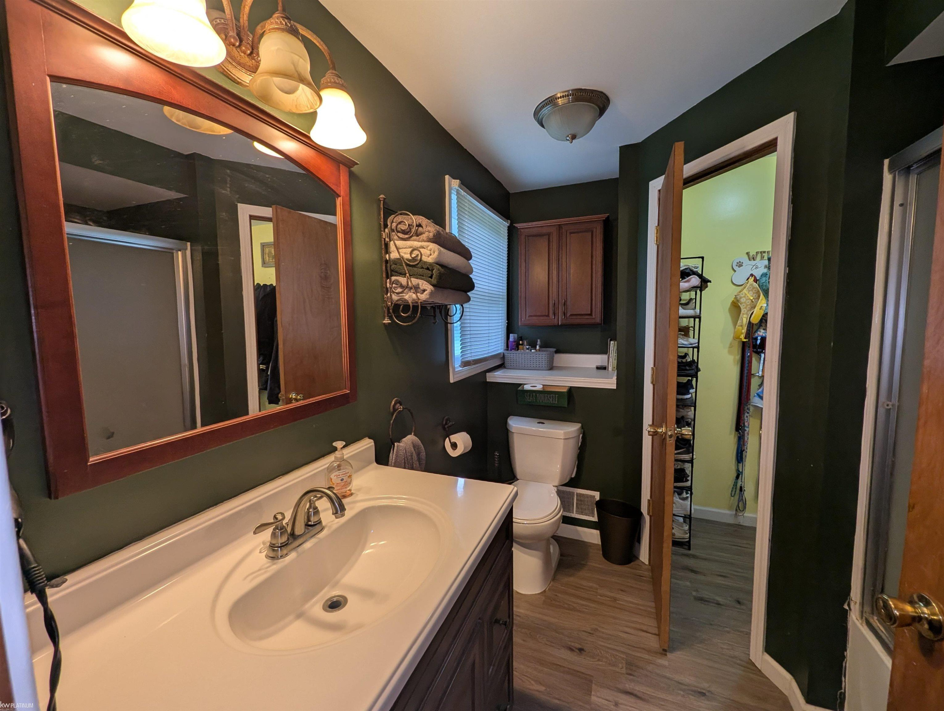 33700 Pratt Road, MI 48062 — Photo 25