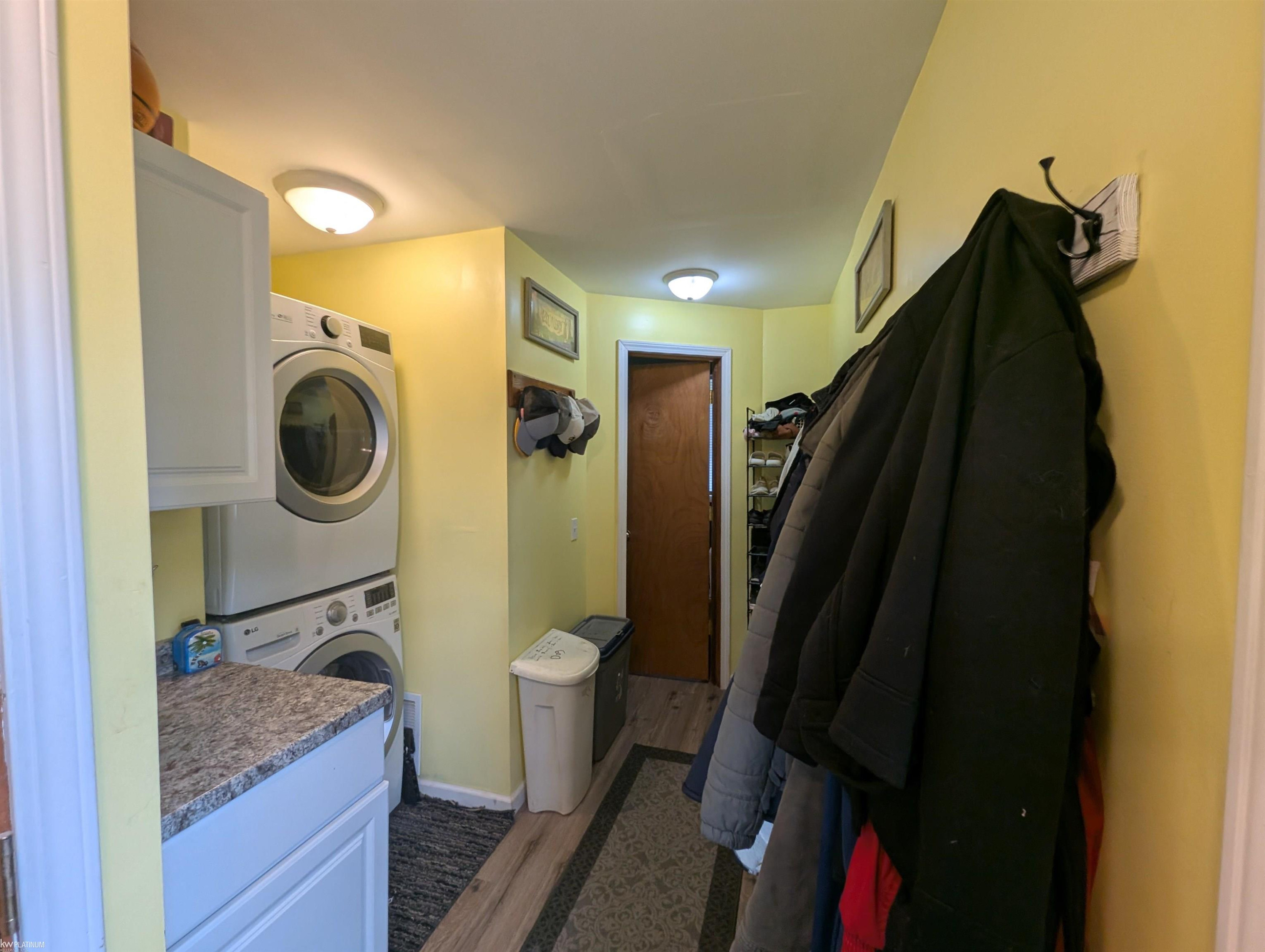 33700 Pratt Road, MI 48062 — Photo 26