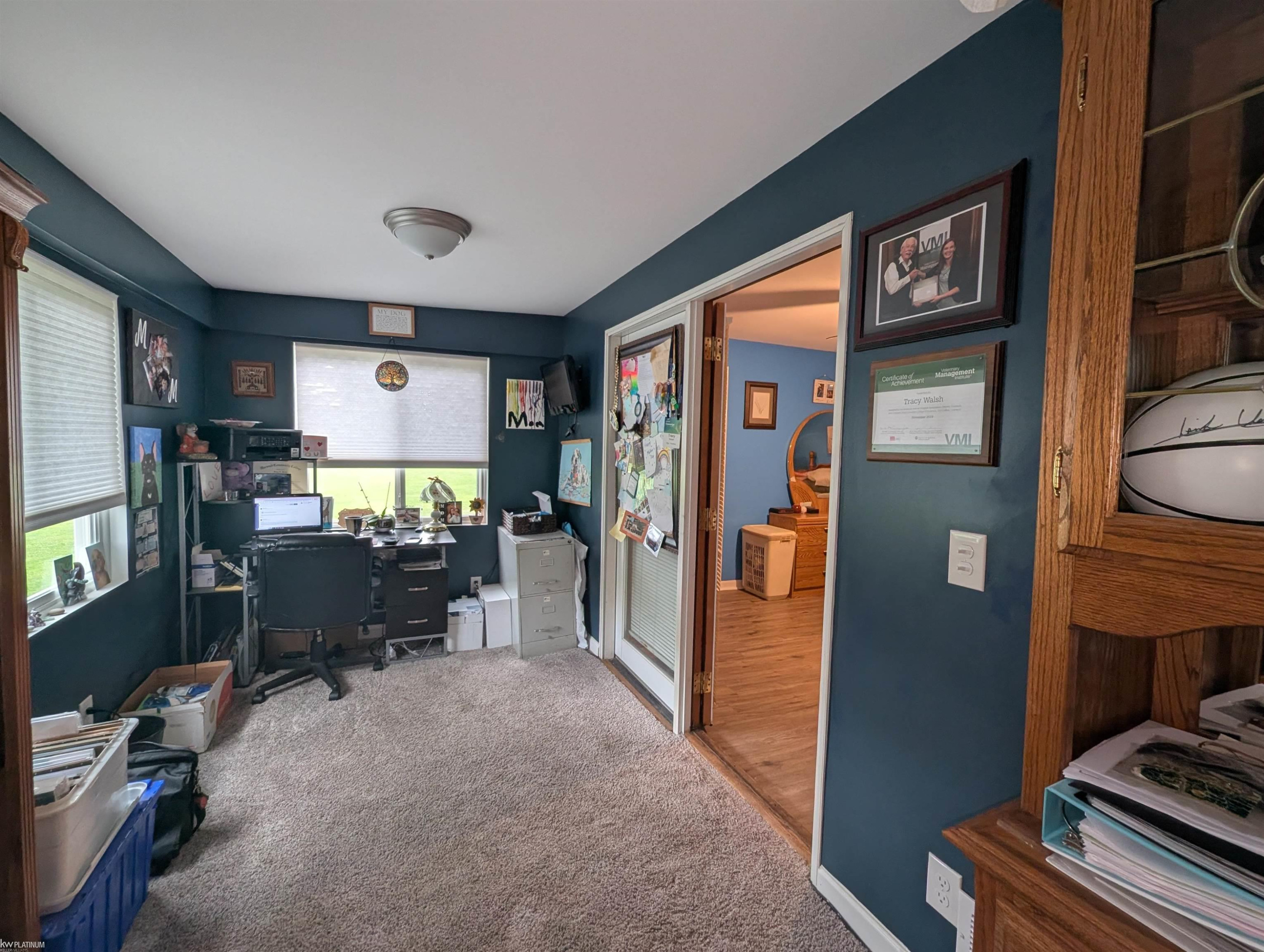 33700 Pratt Road, MI 48062 — Photo 27