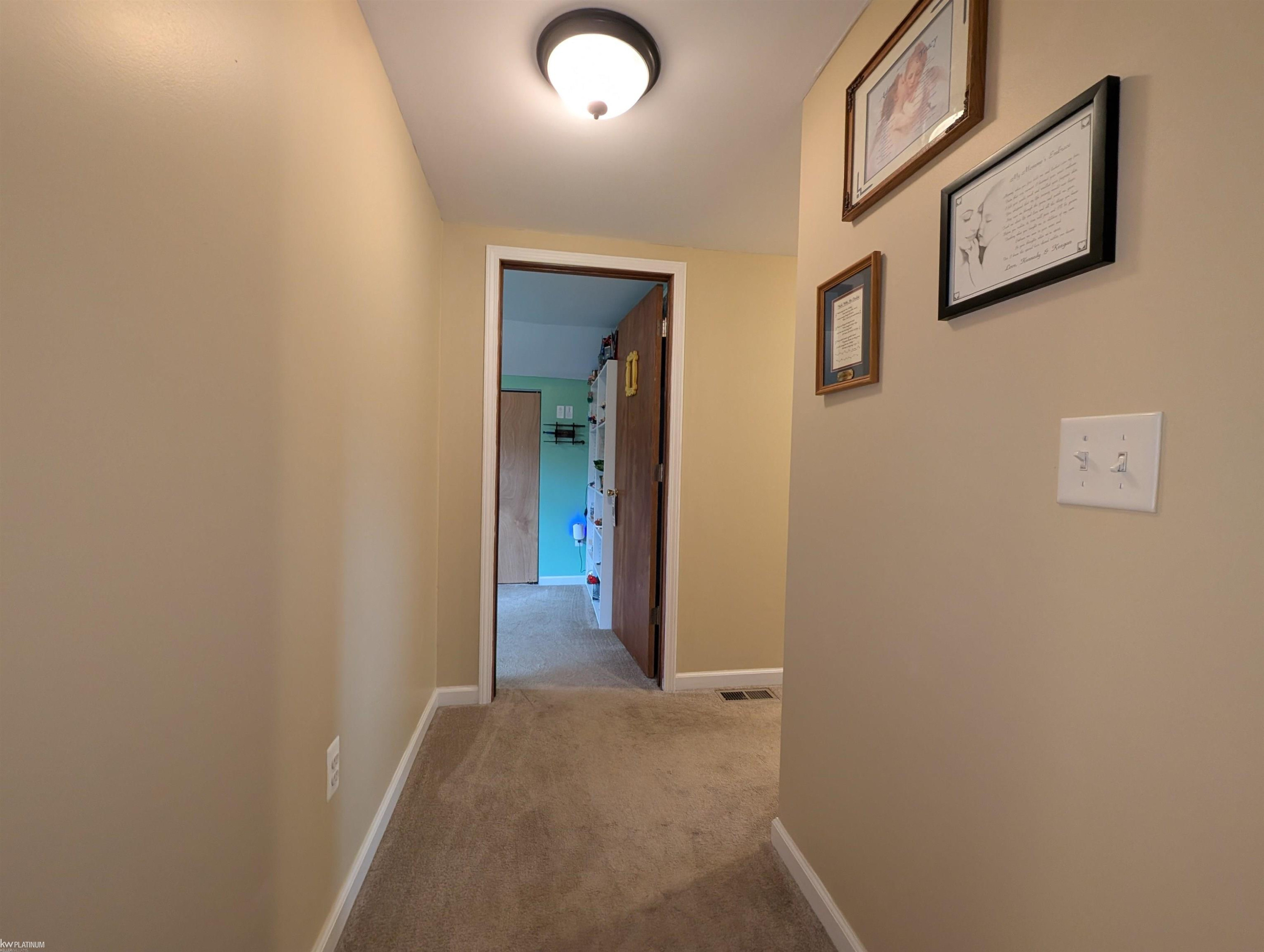33700 Pratt Road, MI 48062 — Photo 28