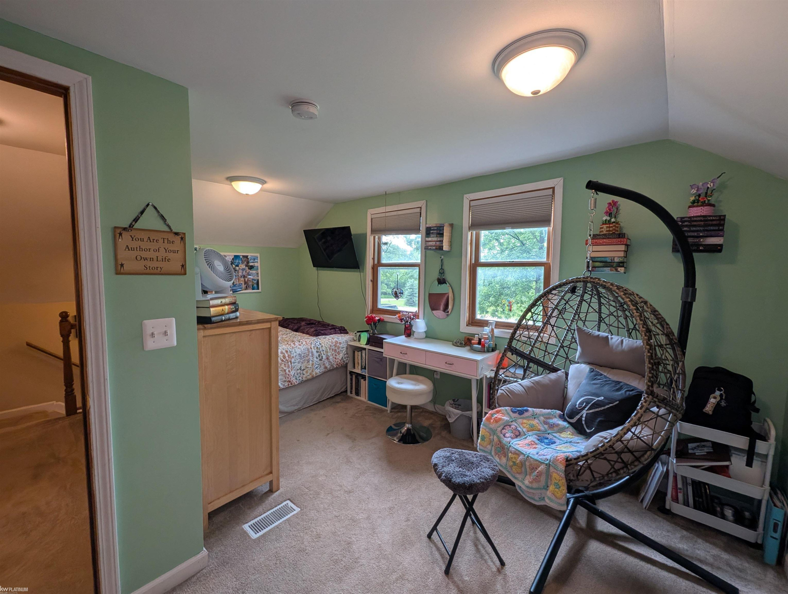 33700 Pratt Road, MI 48062 — Photo 29