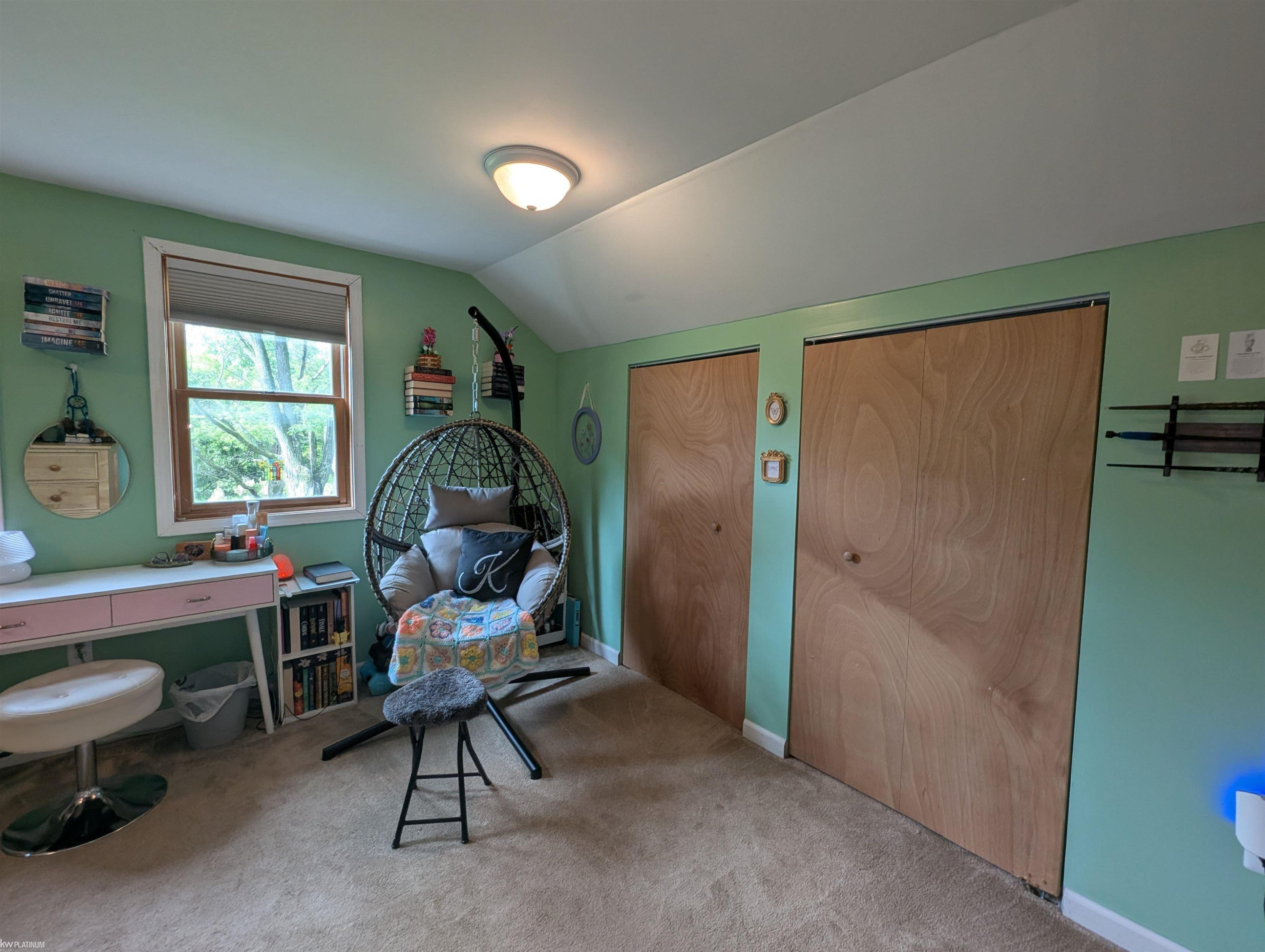 33700 Pratt Road, MI 48062 — Photo 30