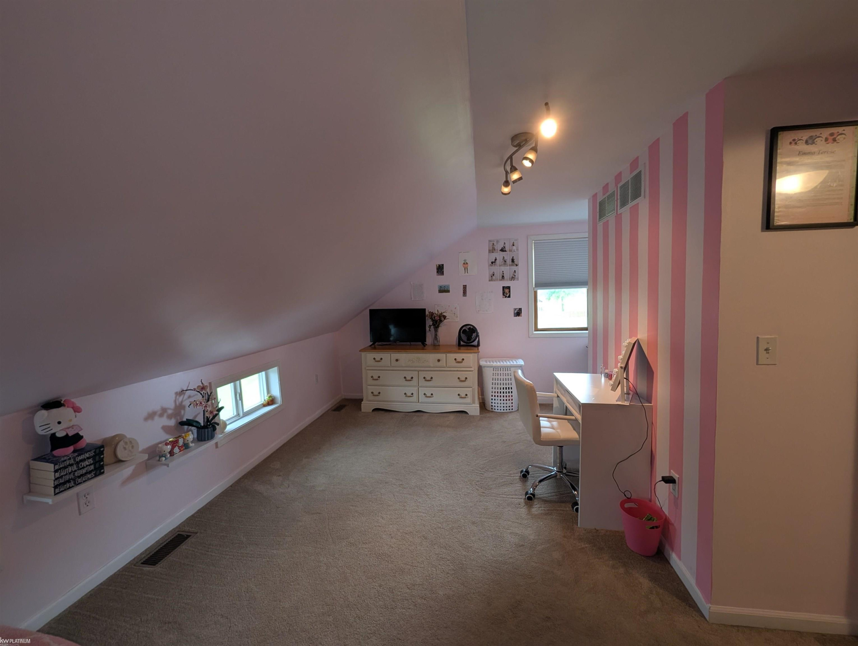 33700 Pratt Road, MI 48062 — Photo 31