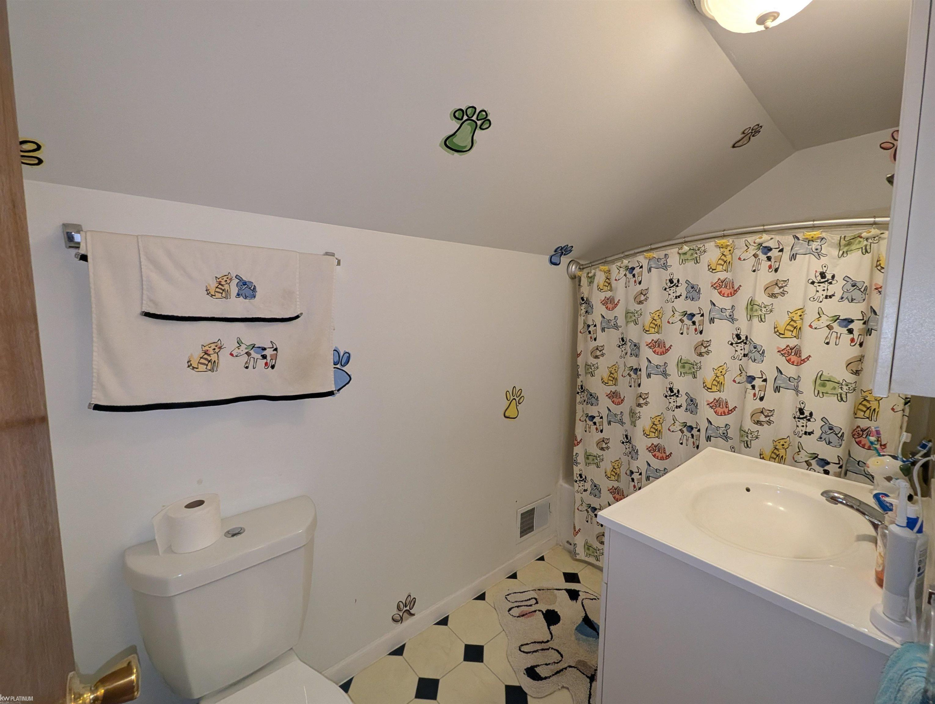 33700 Pratt Road, MI 48062 — Photo 33