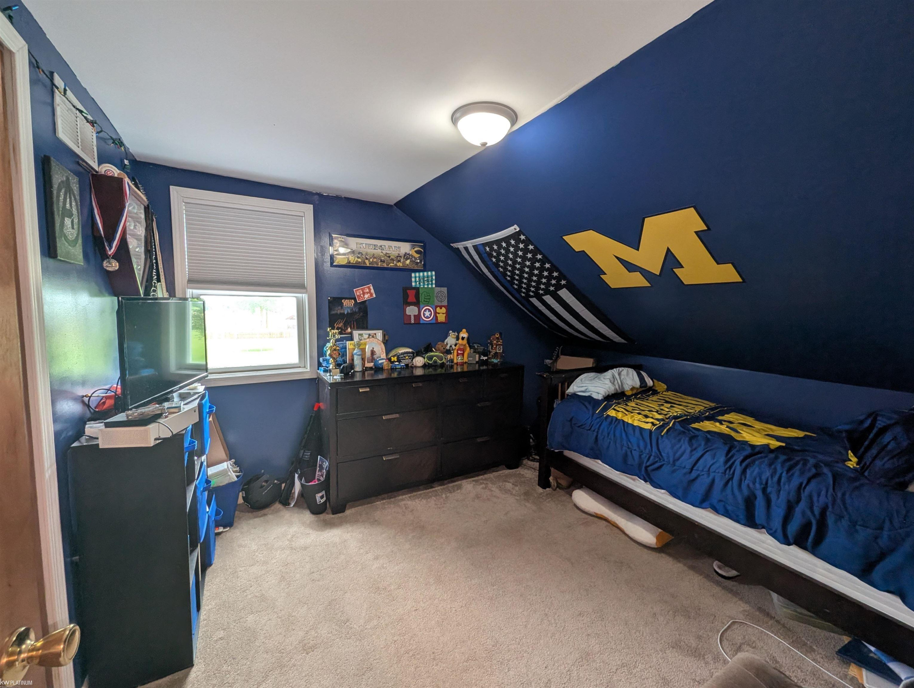 33700 Pratt Road, MI 48062 — Photo 34