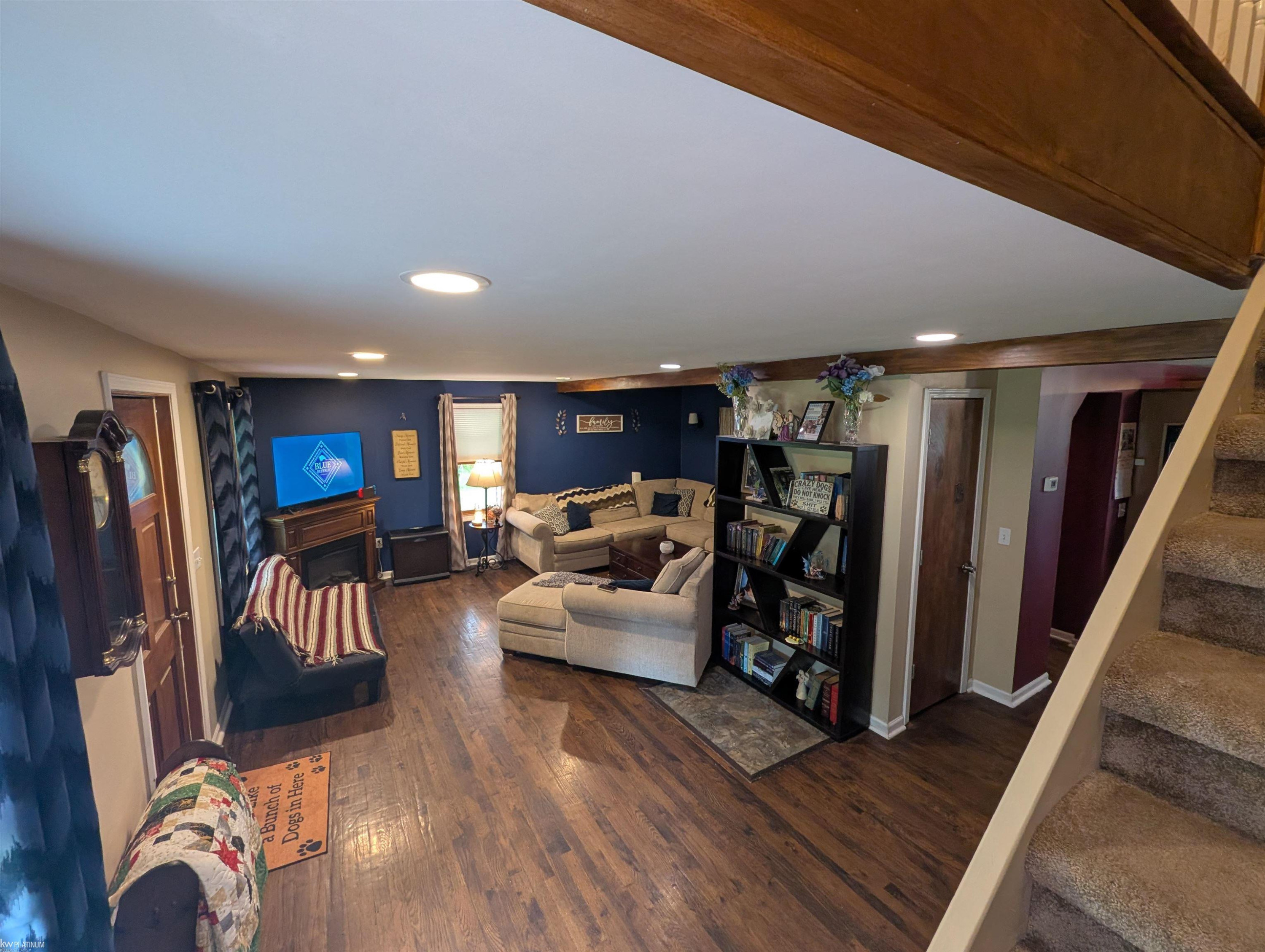 33700 Pratt Road, MI 48062 — Photo 35