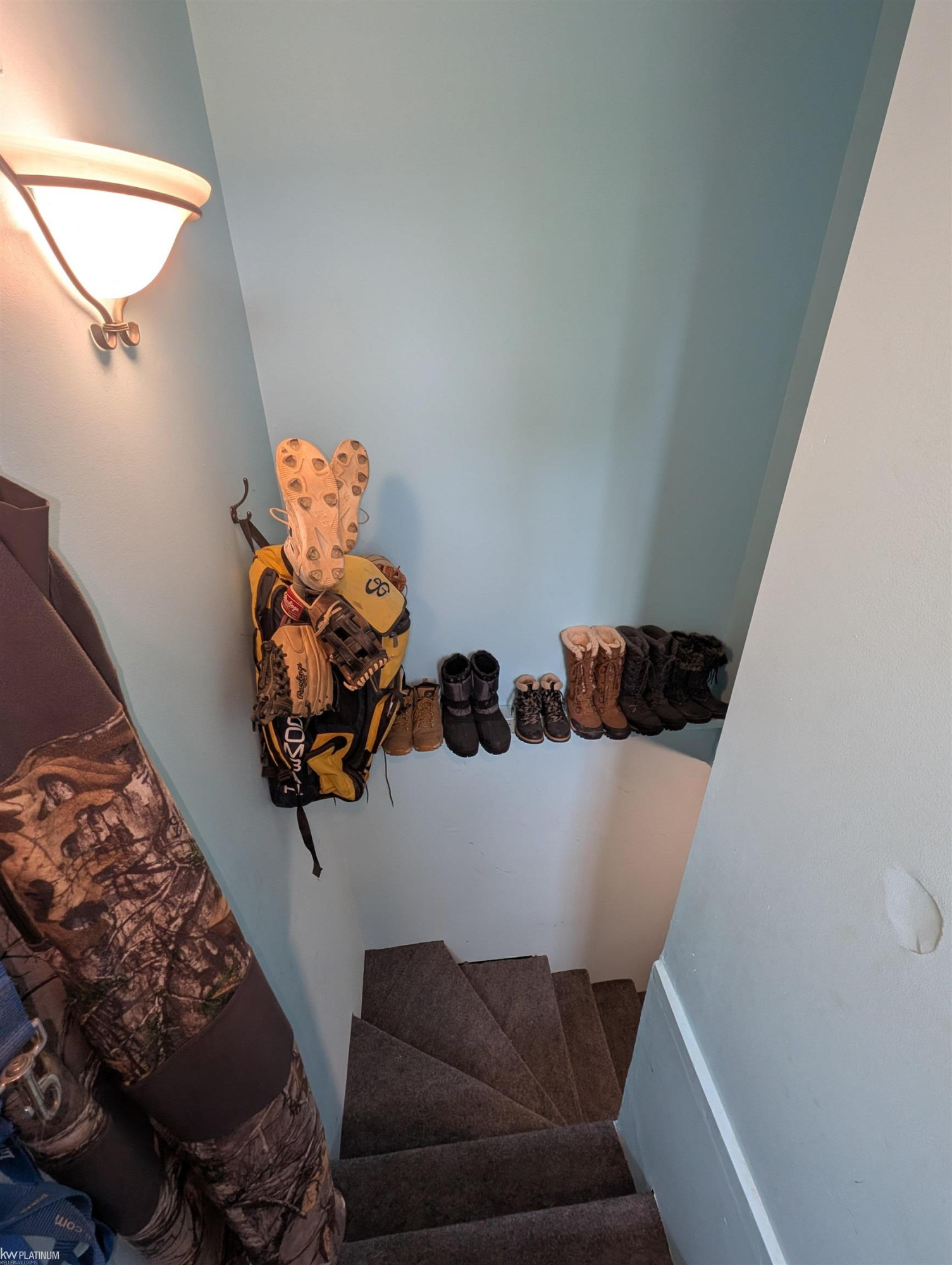 33700 Pratt Road, MI 48062 — Photo 36