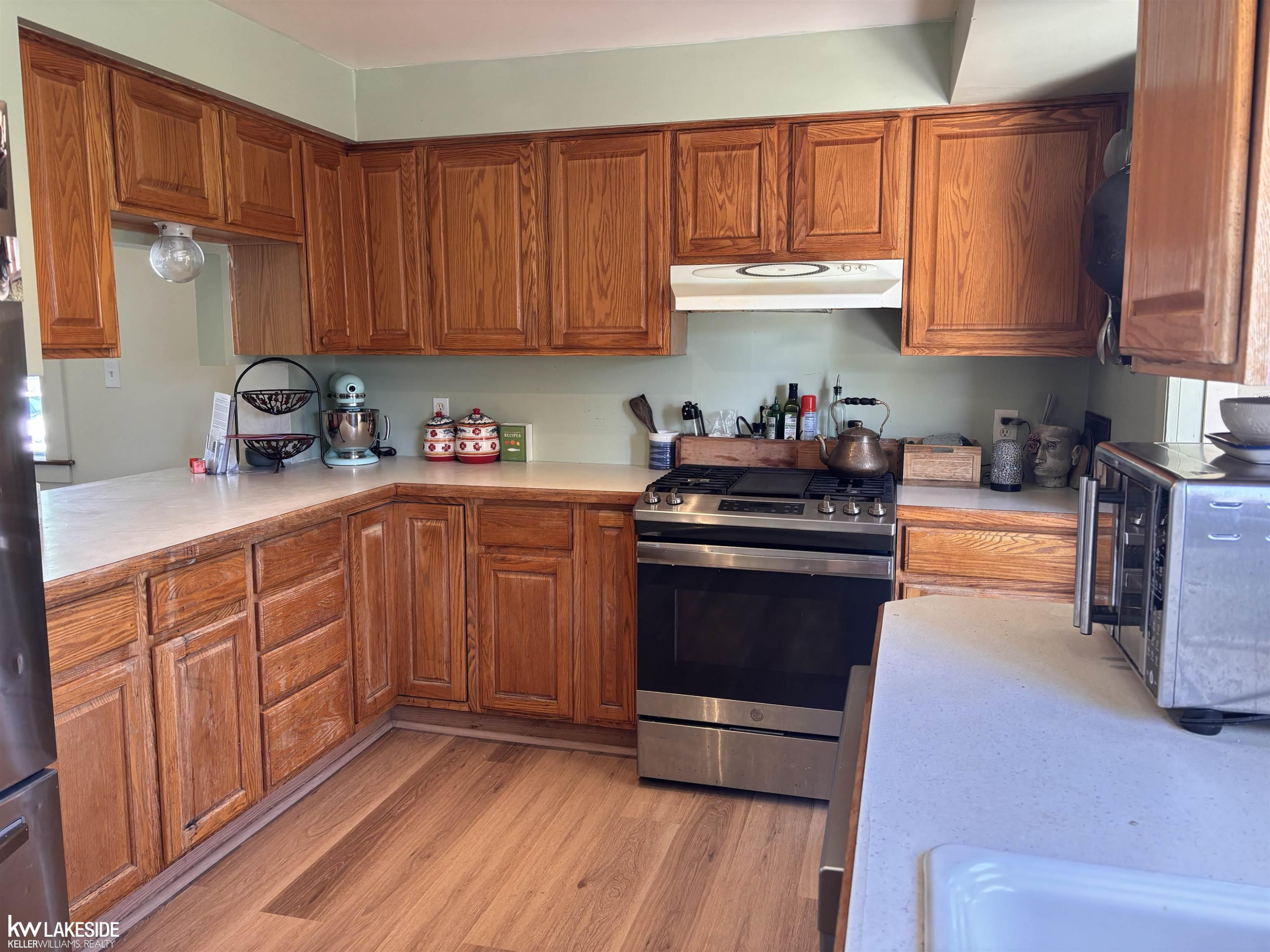 9956 Sharp Road, Clifford, MI 48727 — Photo 7