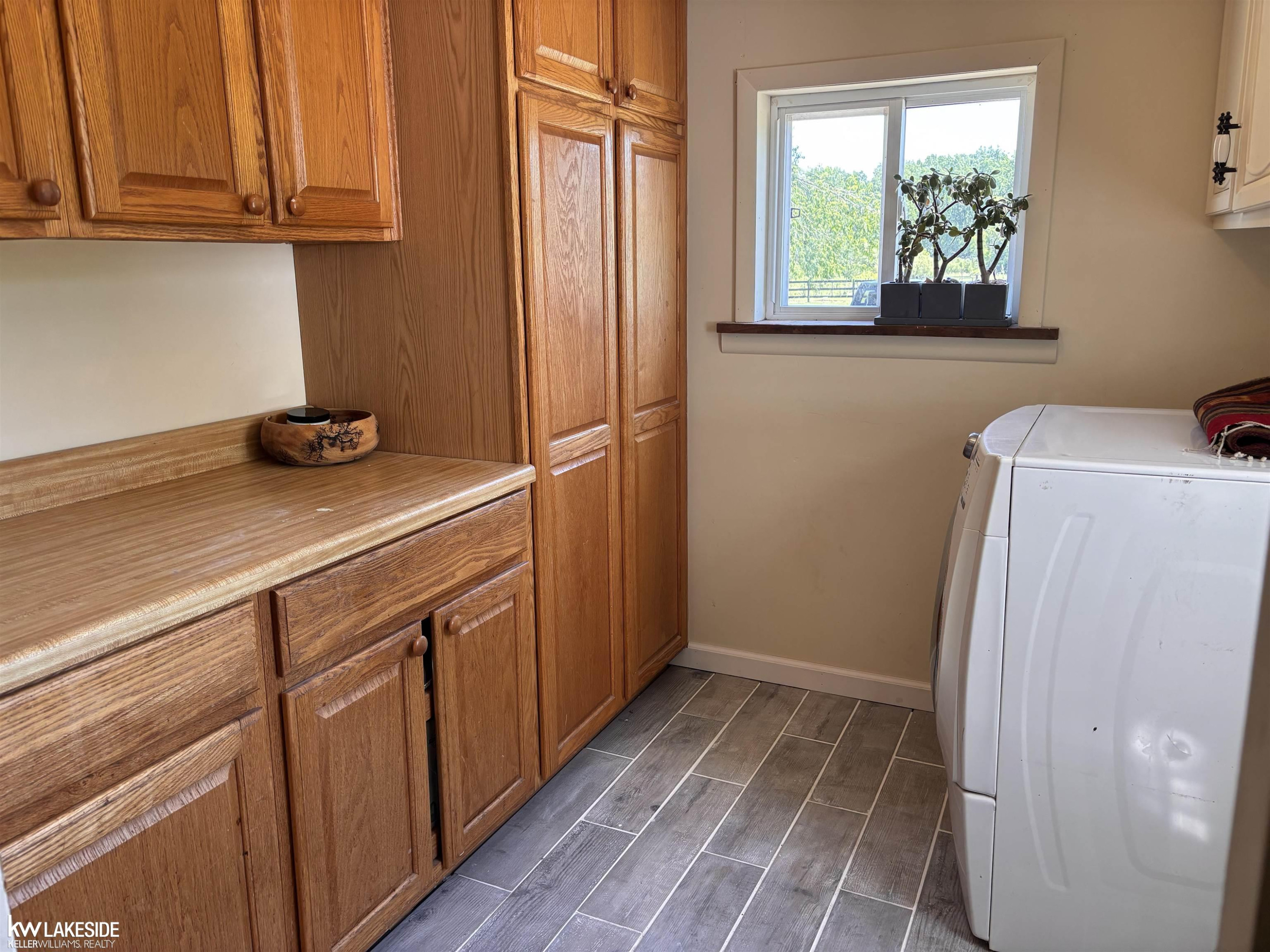 9956 Sharp Road, Clifford, MI 48727 — Photo 8