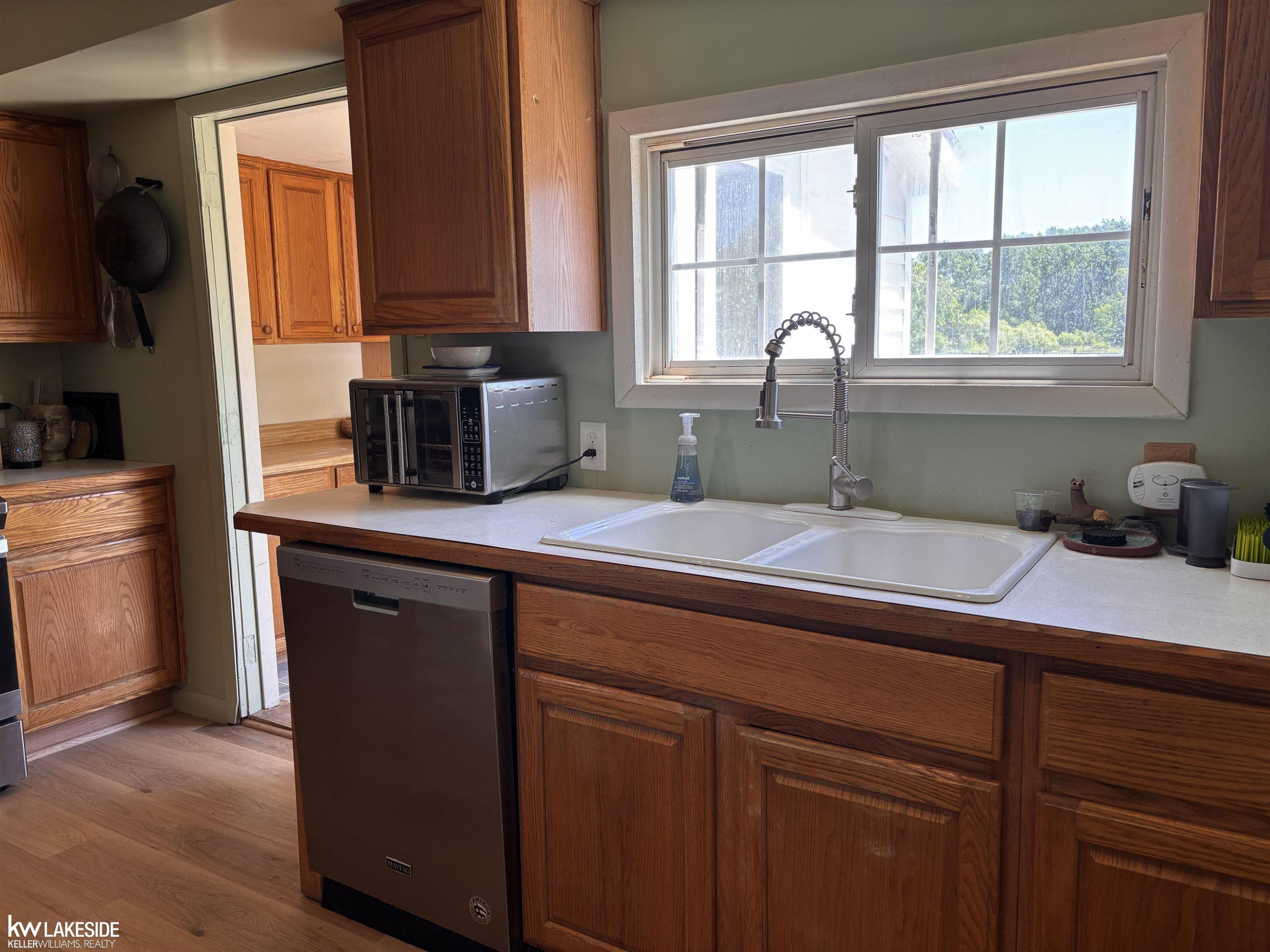 9956 Sharp Road, Clifford, MI 48727 — Photo 9