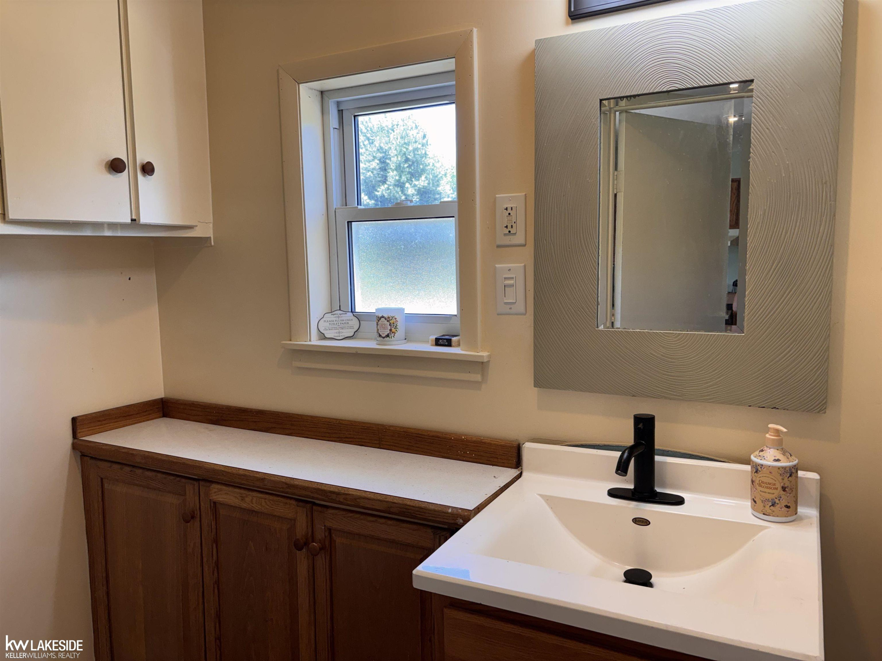 9956 Sharp Road, Clifford, MI 48727 — Photo 11