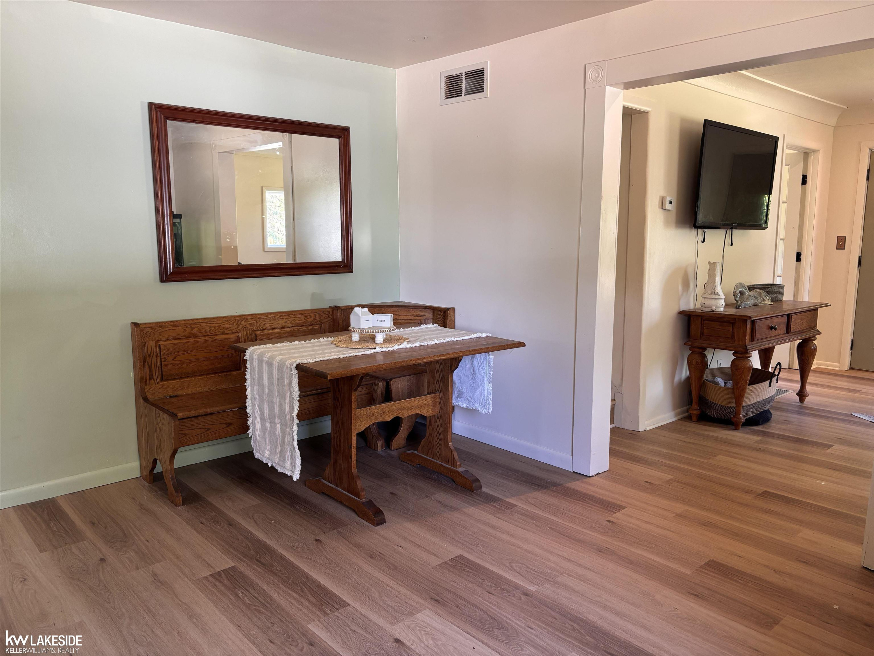 9956 Sharp Road, Clifford, MI 48727 — Photo 13