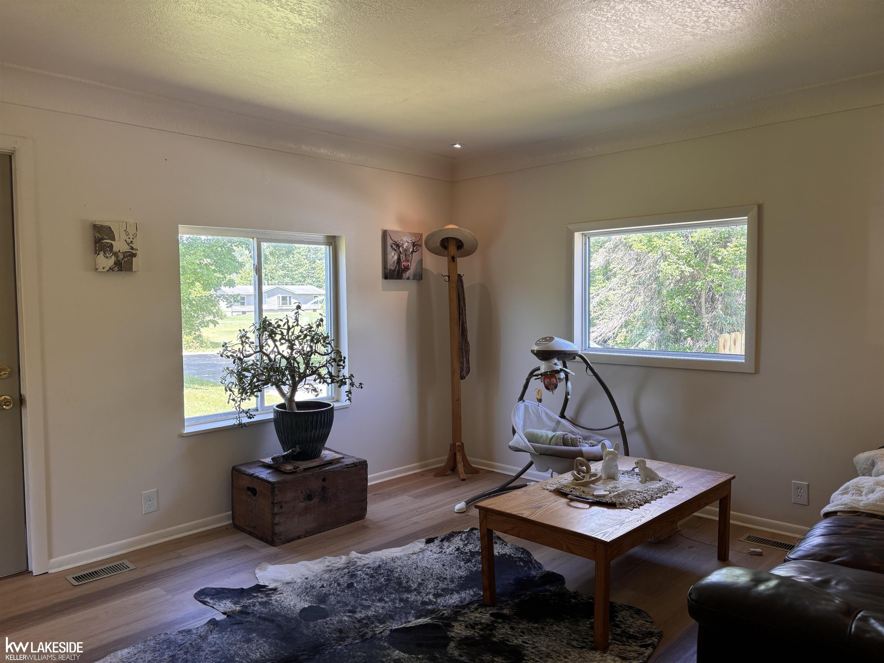 9956 Sharp Road, Clifford, MI 48727 — Photo 16