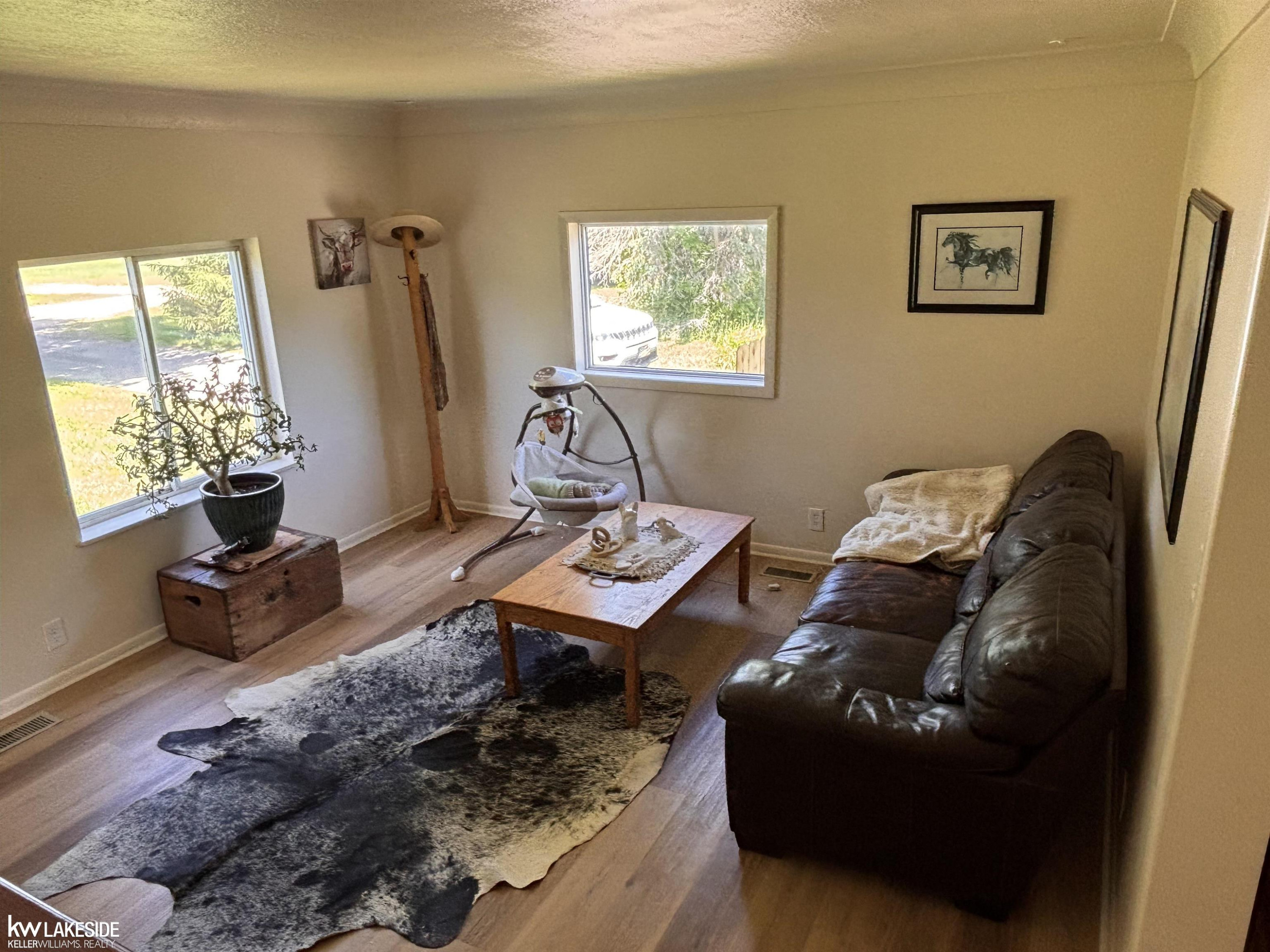 9956 Sharp Road, Clifford, MI 48727 — Photo 17