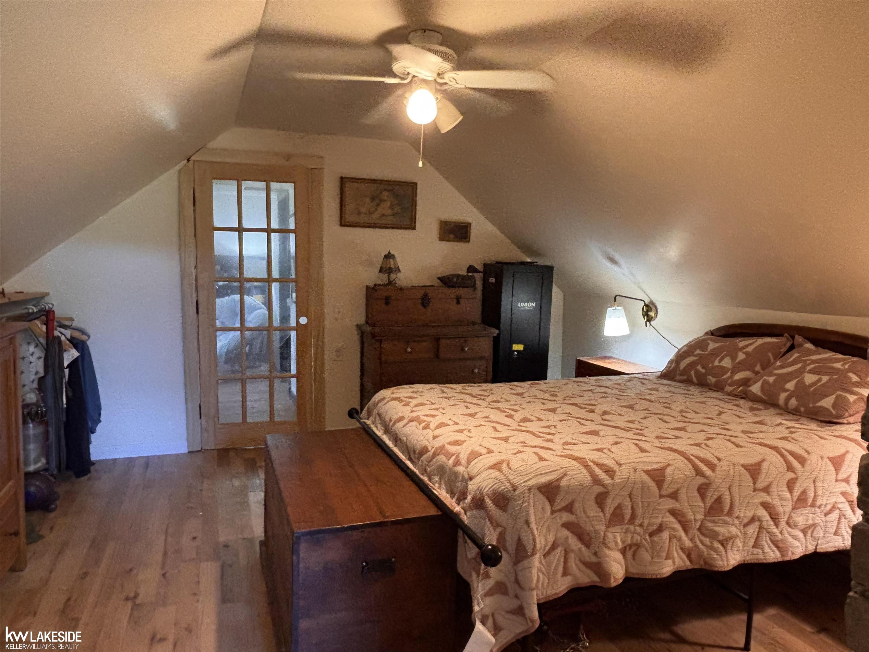 9956 Sharp Road, Clifford, MI 48727 — Photo 19