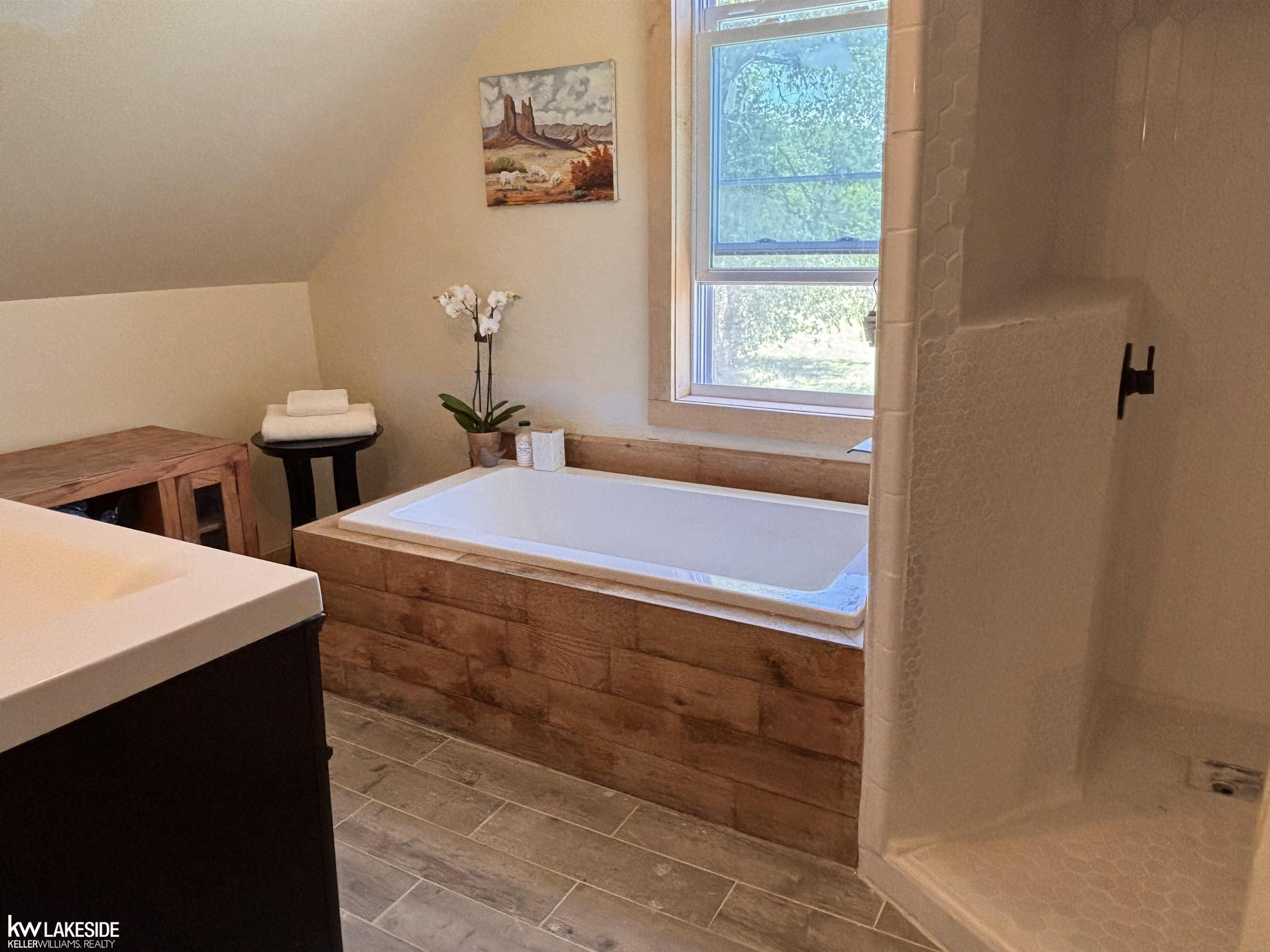 9956 Sharp Road, Clifford, MI 48727 — Photo 20