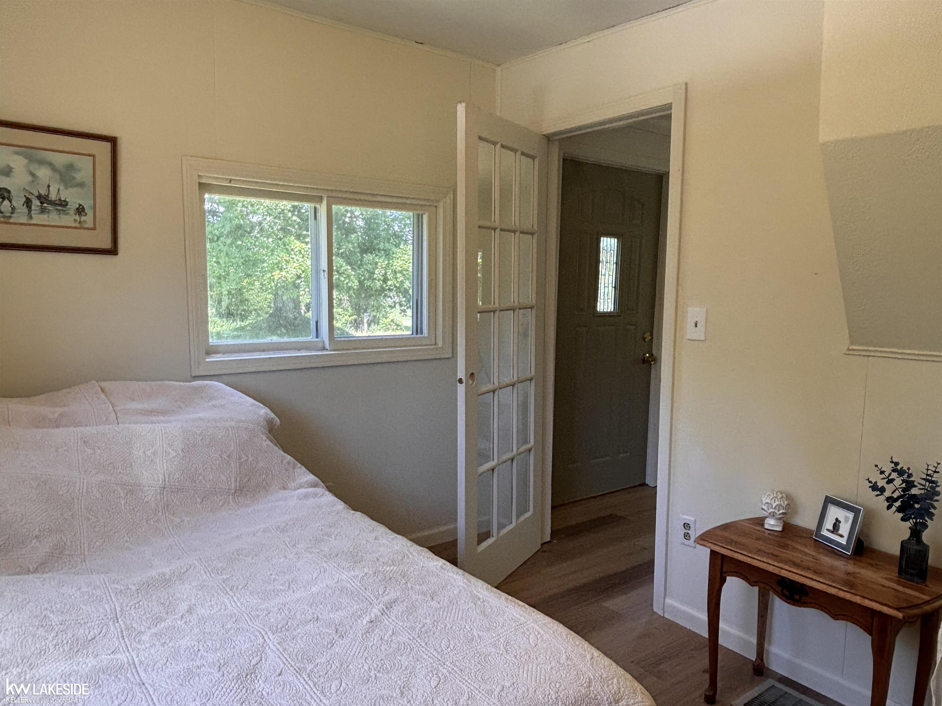 9956 Sharp Road, Clifford, MI 48727 — Photo 25