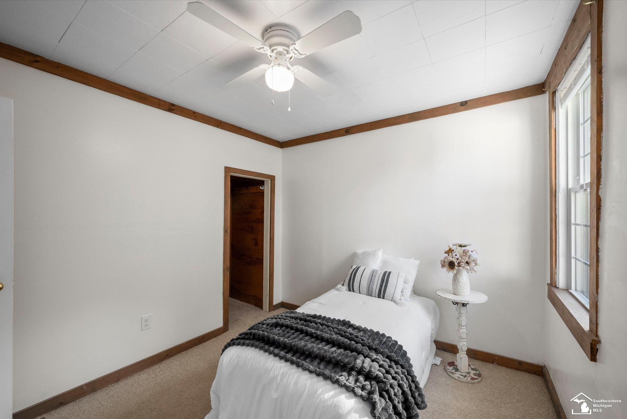 93 N Division Street, Petersburg, MI 49270 — Photo 16