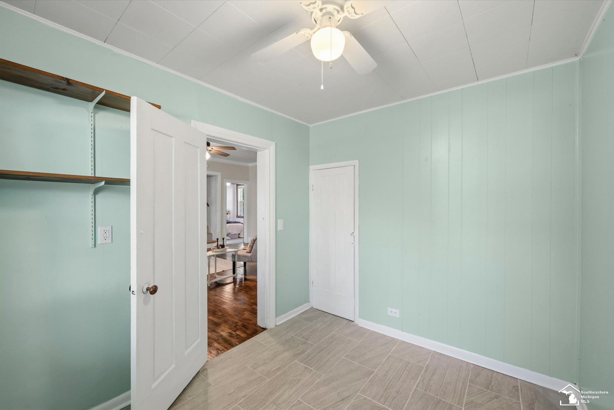 93 N Division Street, Petersburg, MI 49270 — Photo 23