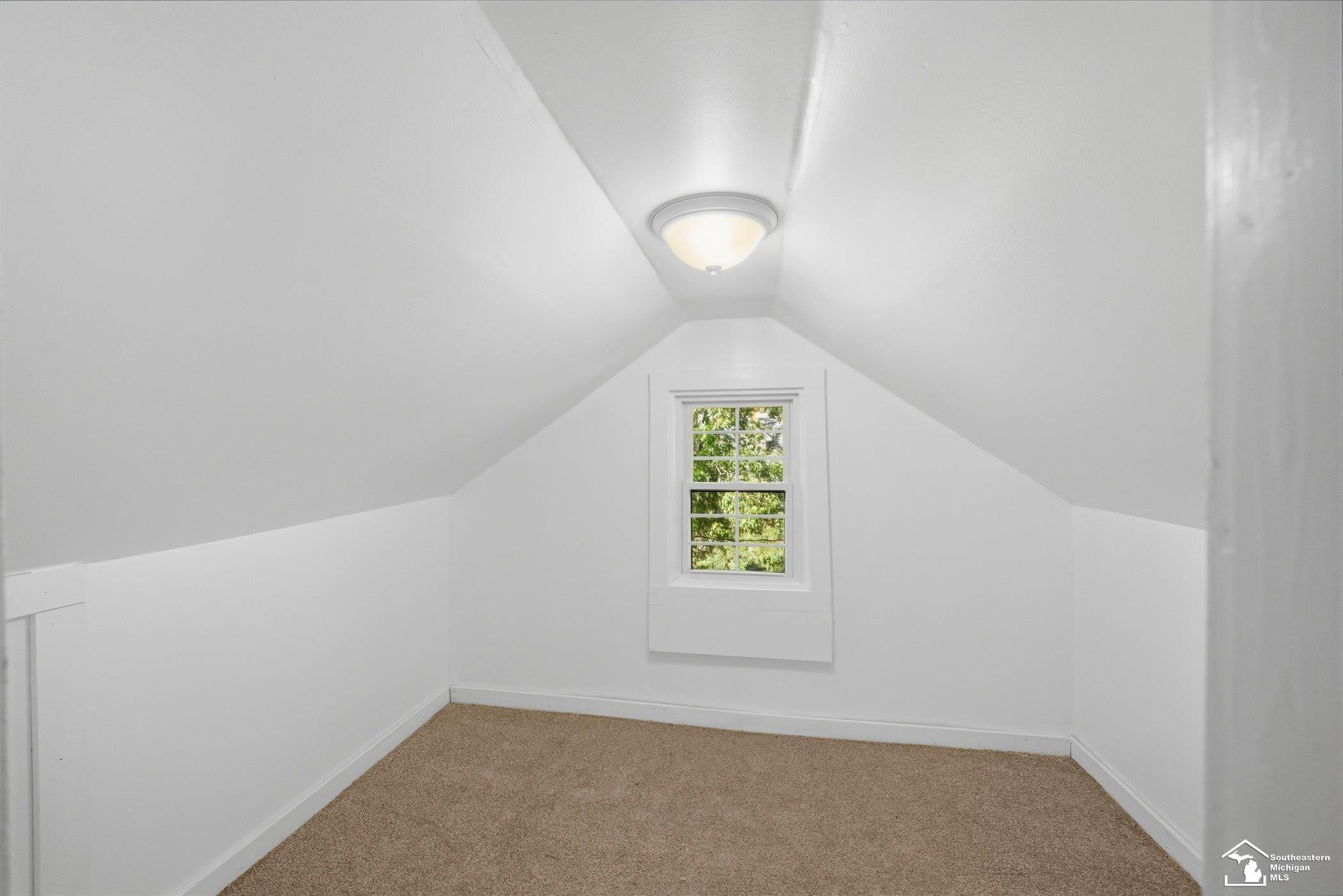 93 N Division Street, Petersburg, MI 49270 — Photo 35