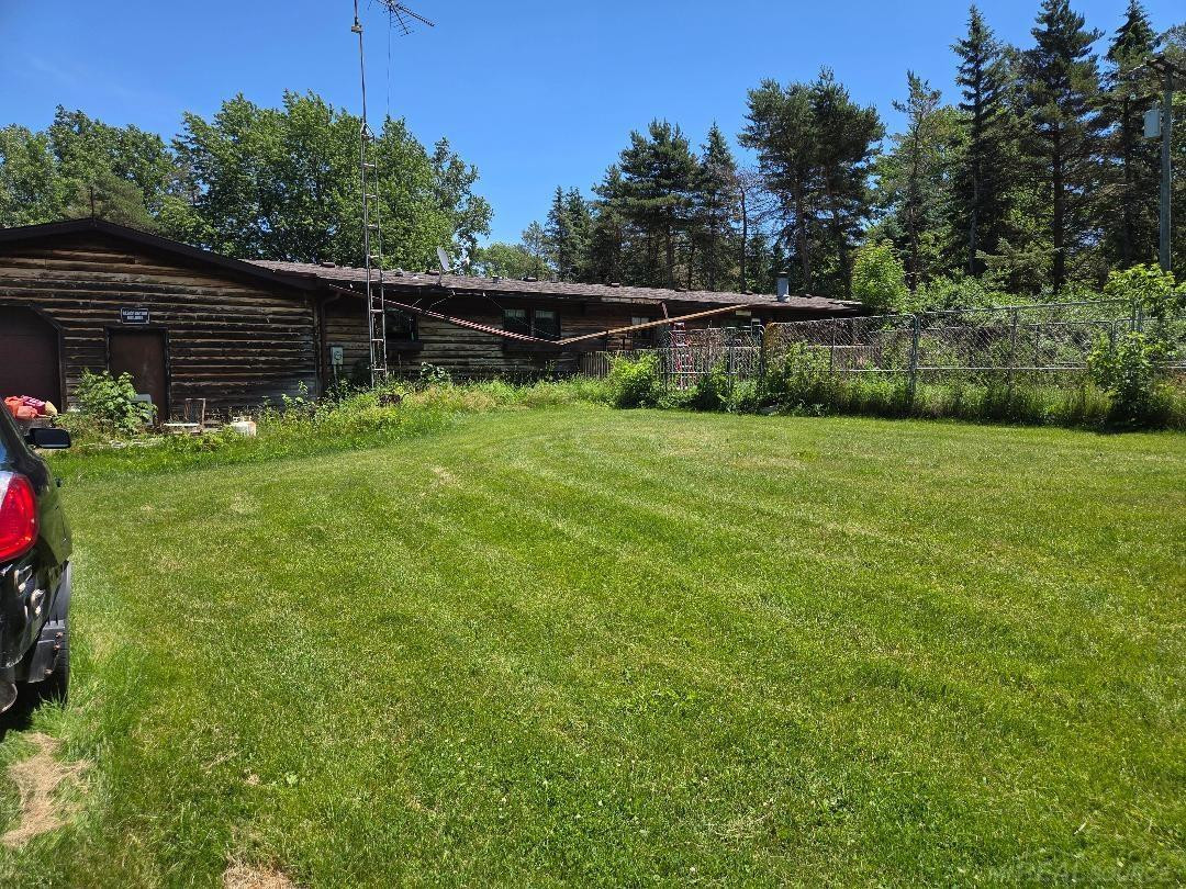 2960 Oakview Street, Dryden, MI 48428 — Photo 4